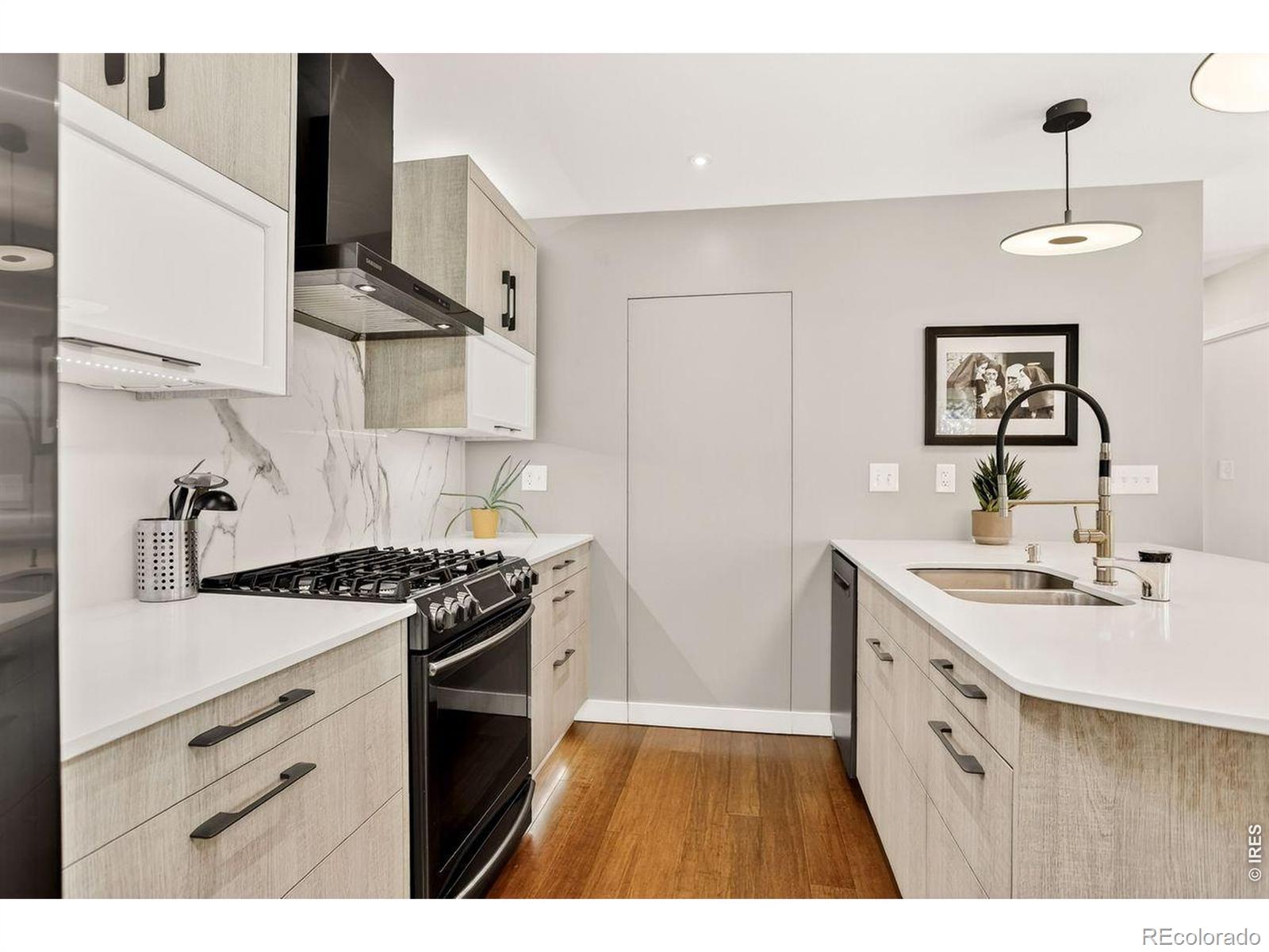 1140 Portland Place Boulder CO 80304