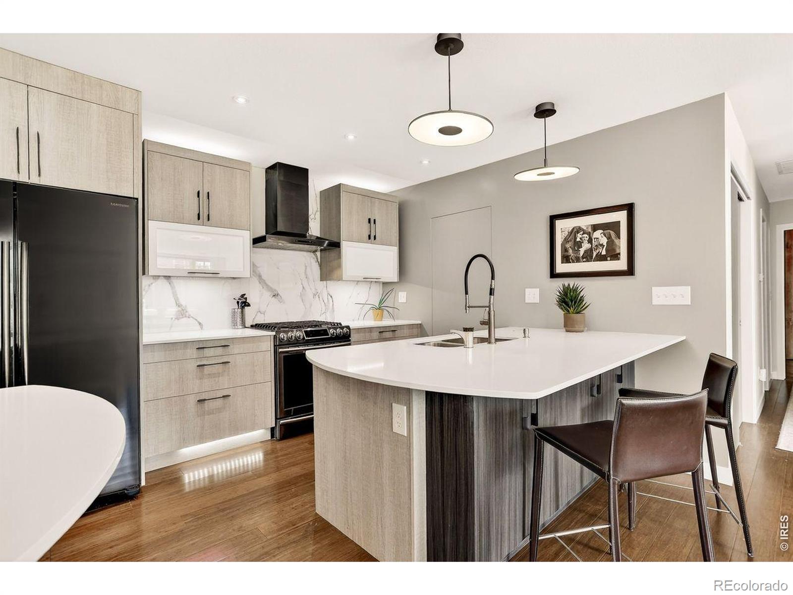 1140 Portland Place Boulder CO 80304
