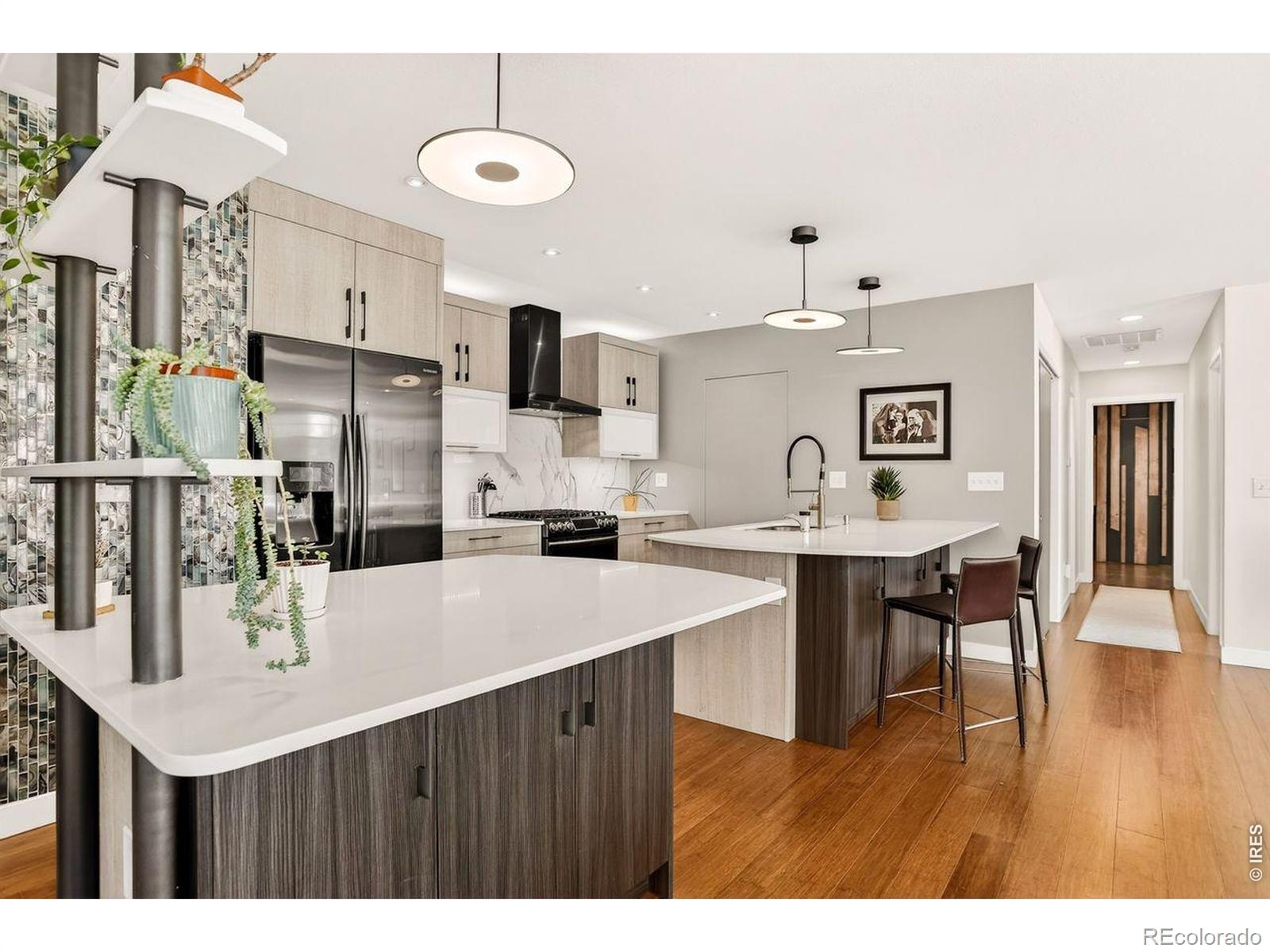 1140 Portland Place Boulder CO 80304