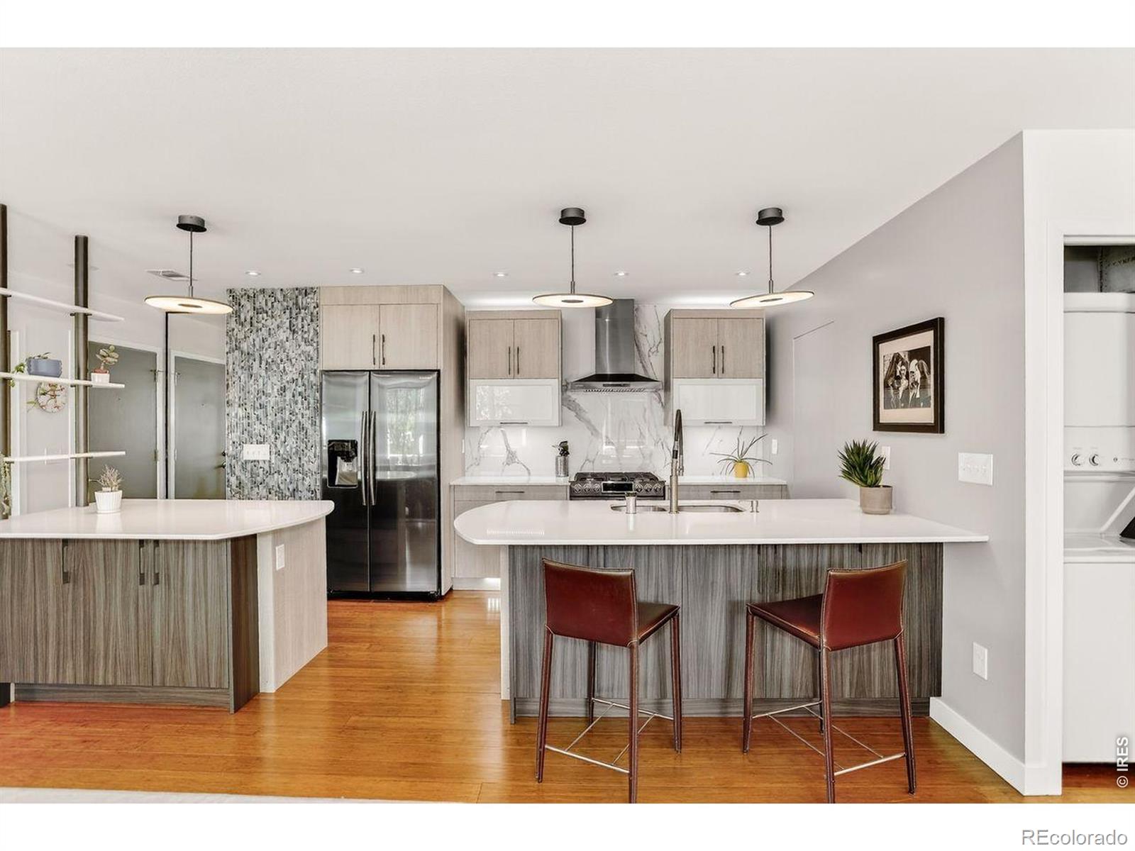 1140 Portland Place Boulder CO 80304