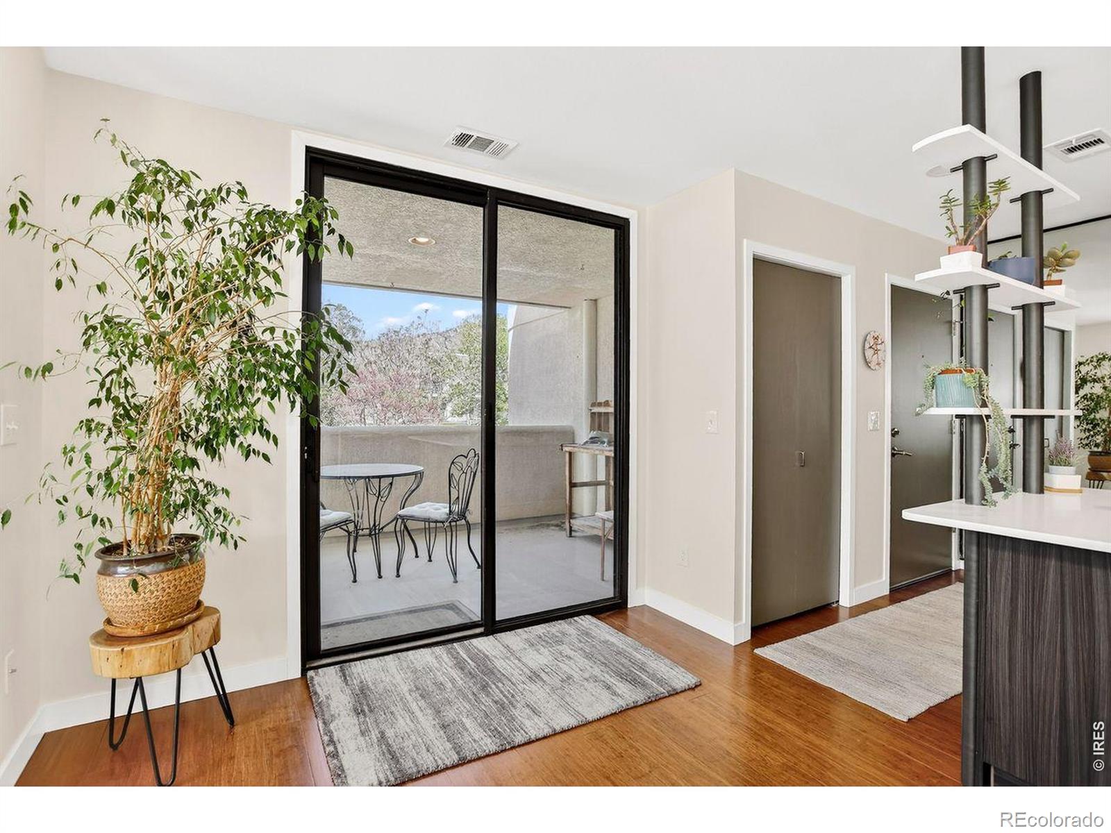 1140 Portland Place Boulder CO 80304