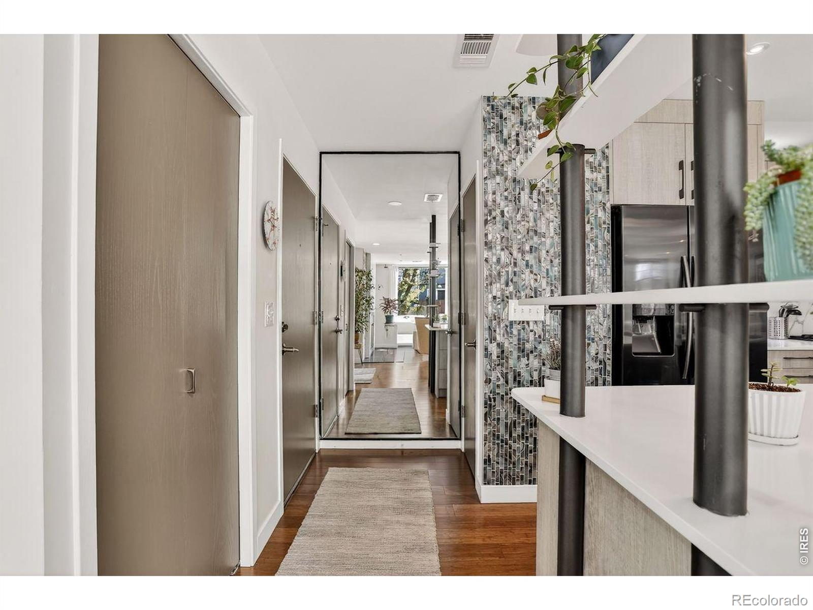 1140 Portland Place Boulder CO 80304