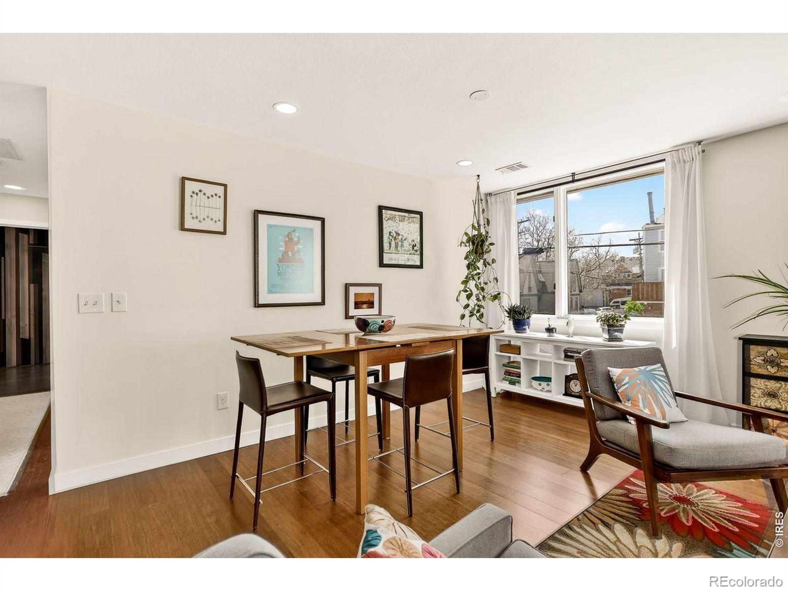 1140 Portland Place Boulder CO 80304