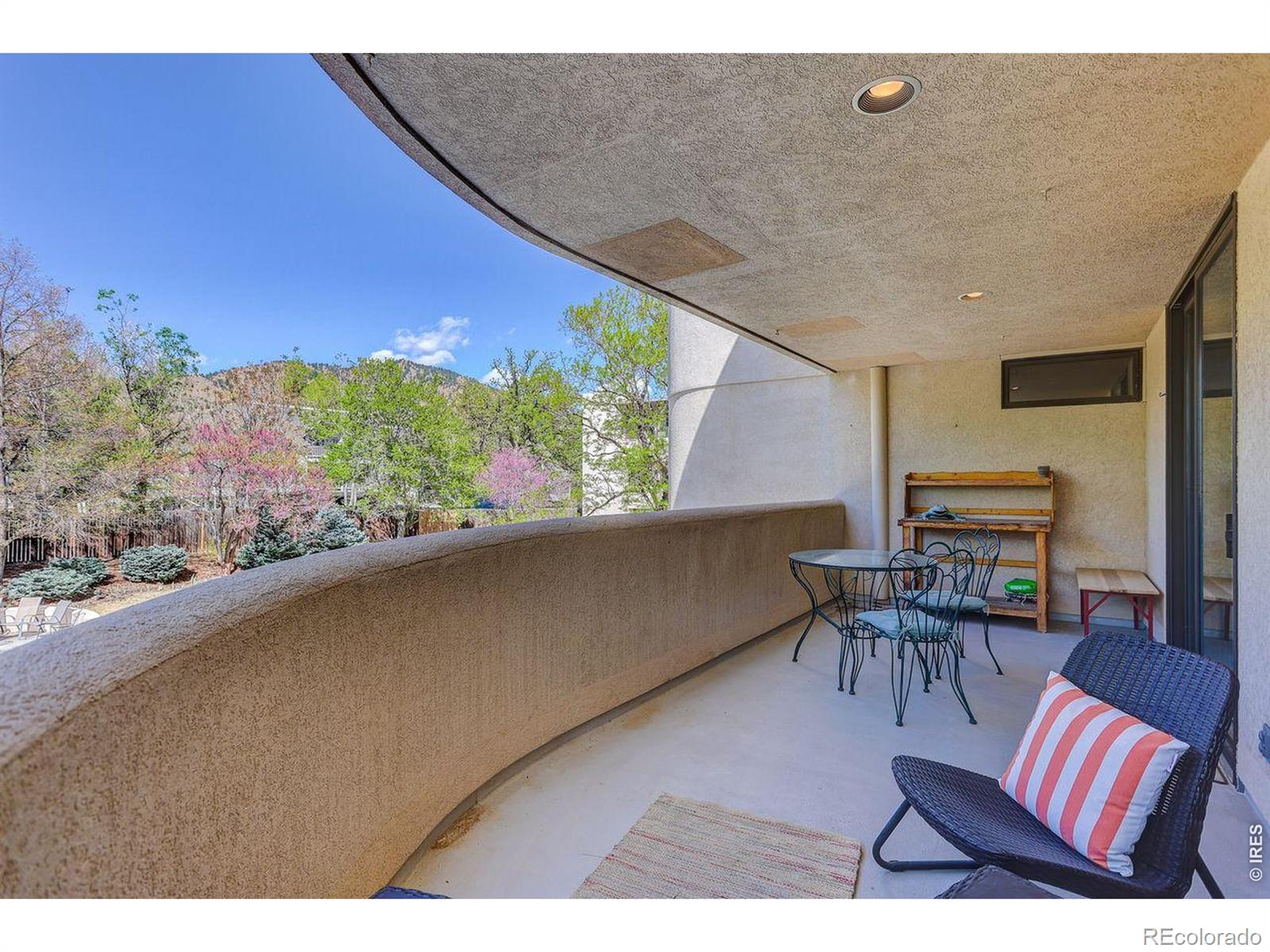 1140 Portland Place Boulder CO 80304