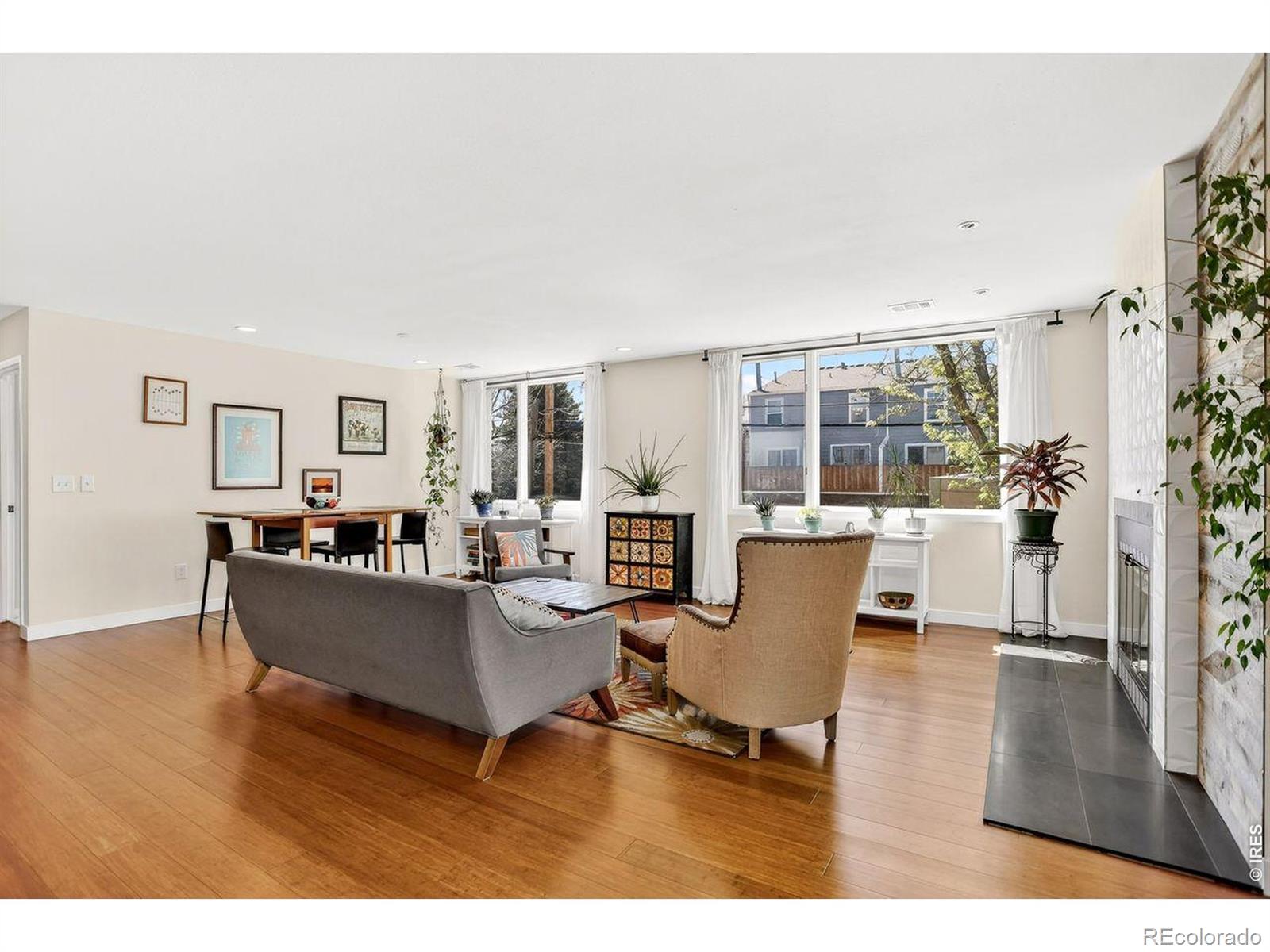 1140 Portland Place Boulder CO 80304