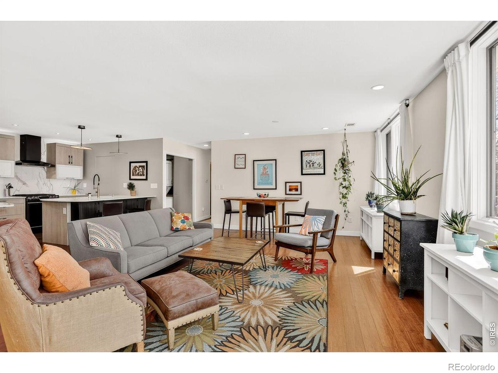 1140 Portland Place Boulder CO 80304