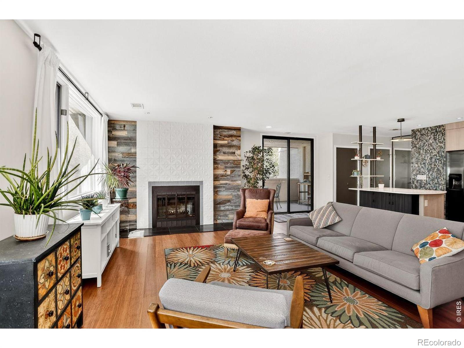 1140 Portland Place Boulder CO 80304