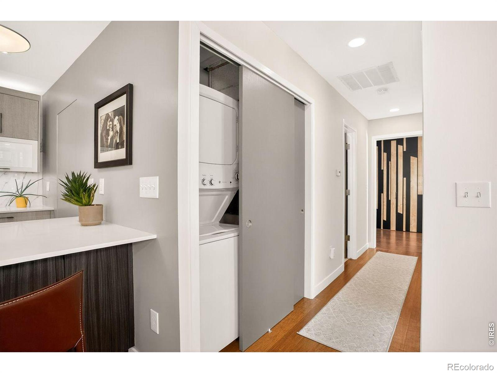 1140 Portland Place Boulder CO 80304