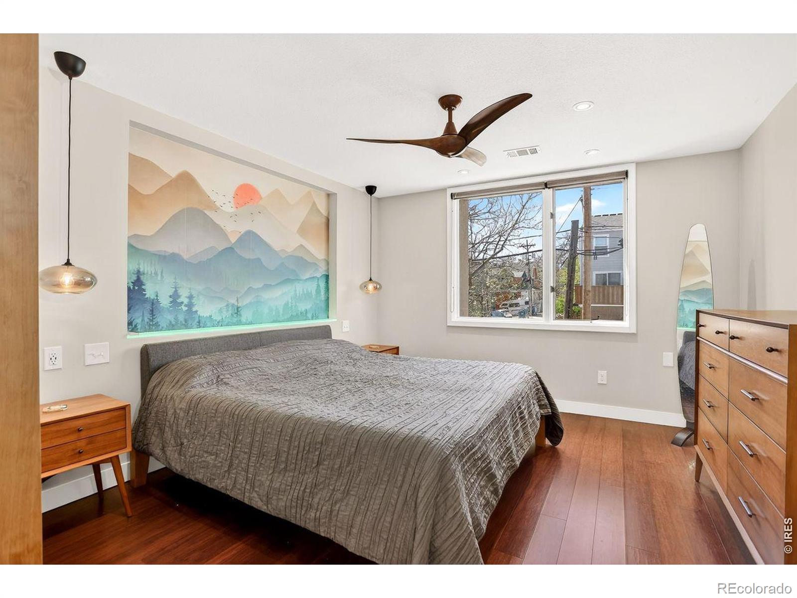1140 Portland Place Boulder CO 80304