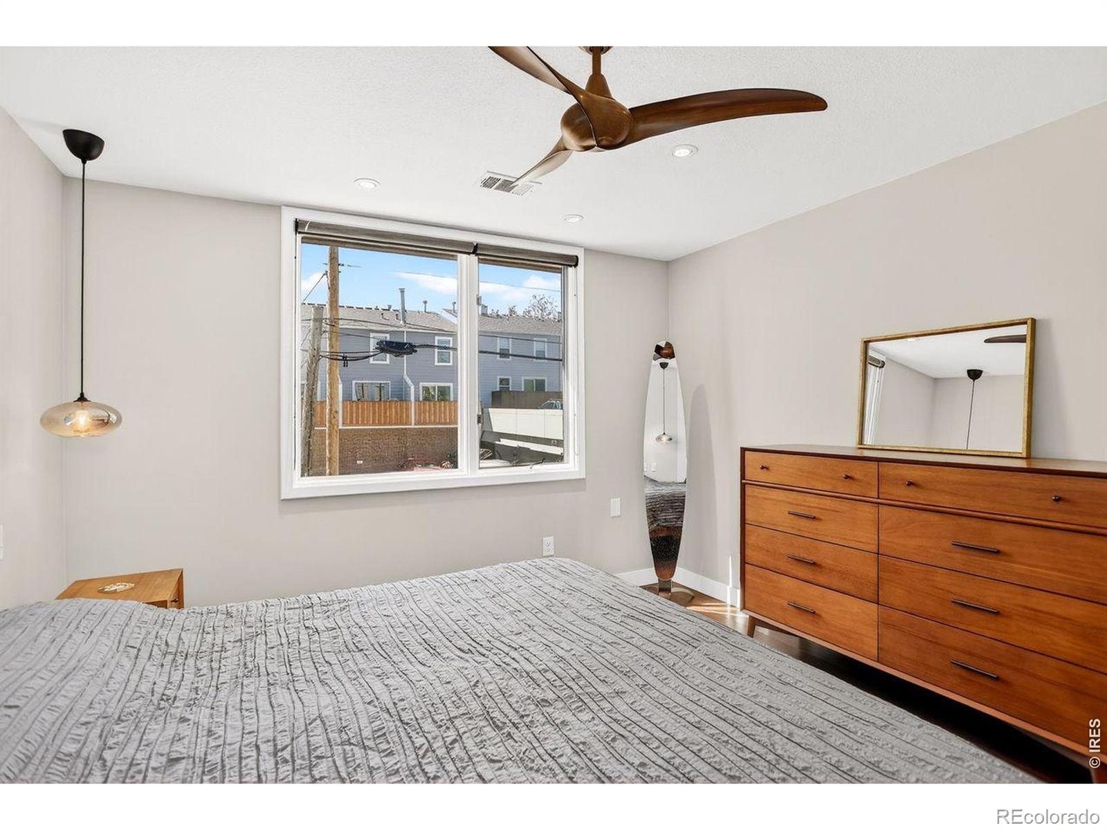 1140 Portland Place Boulder CO 80304