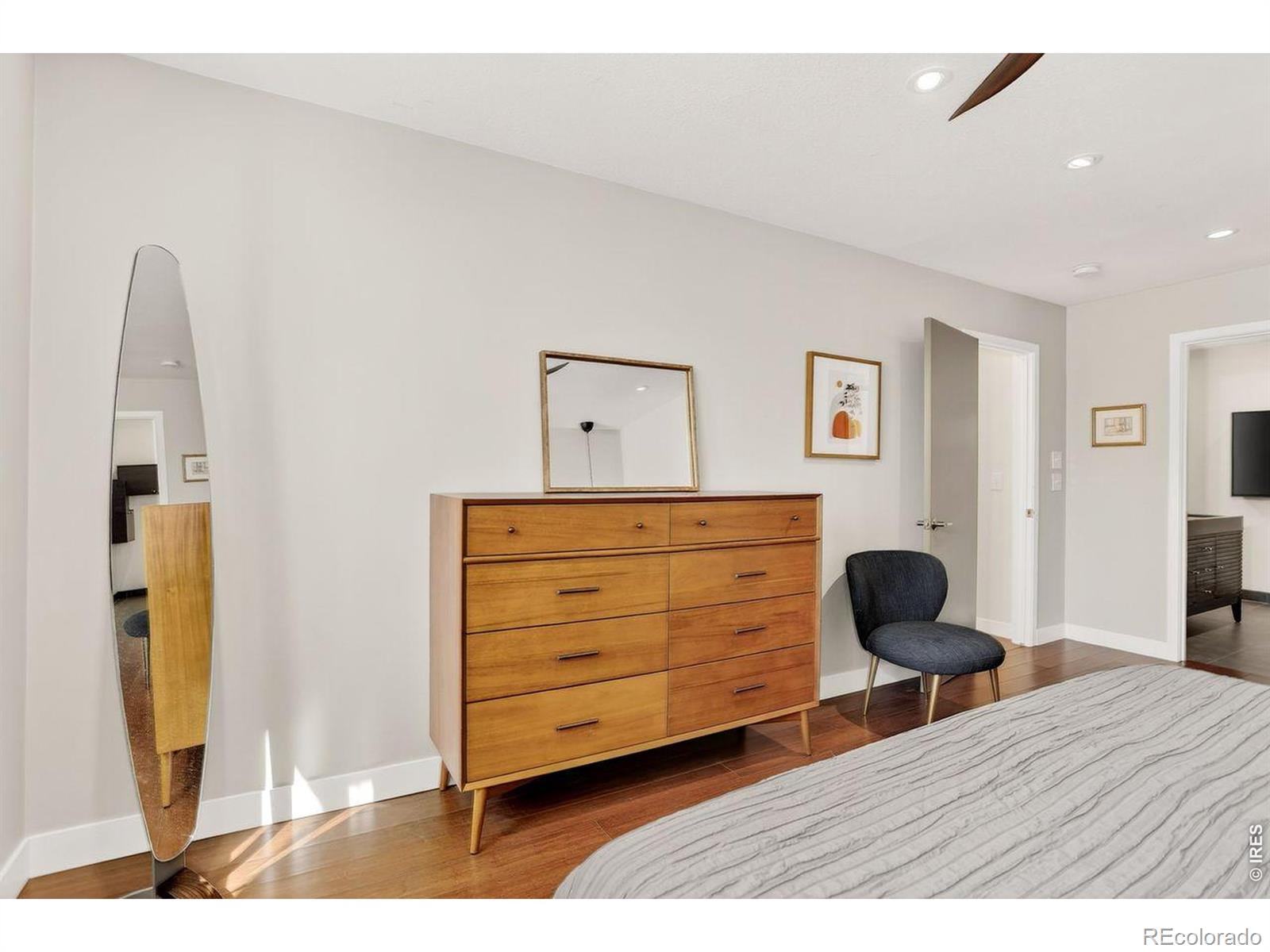 1140 Portland Place Boulder CO 80304