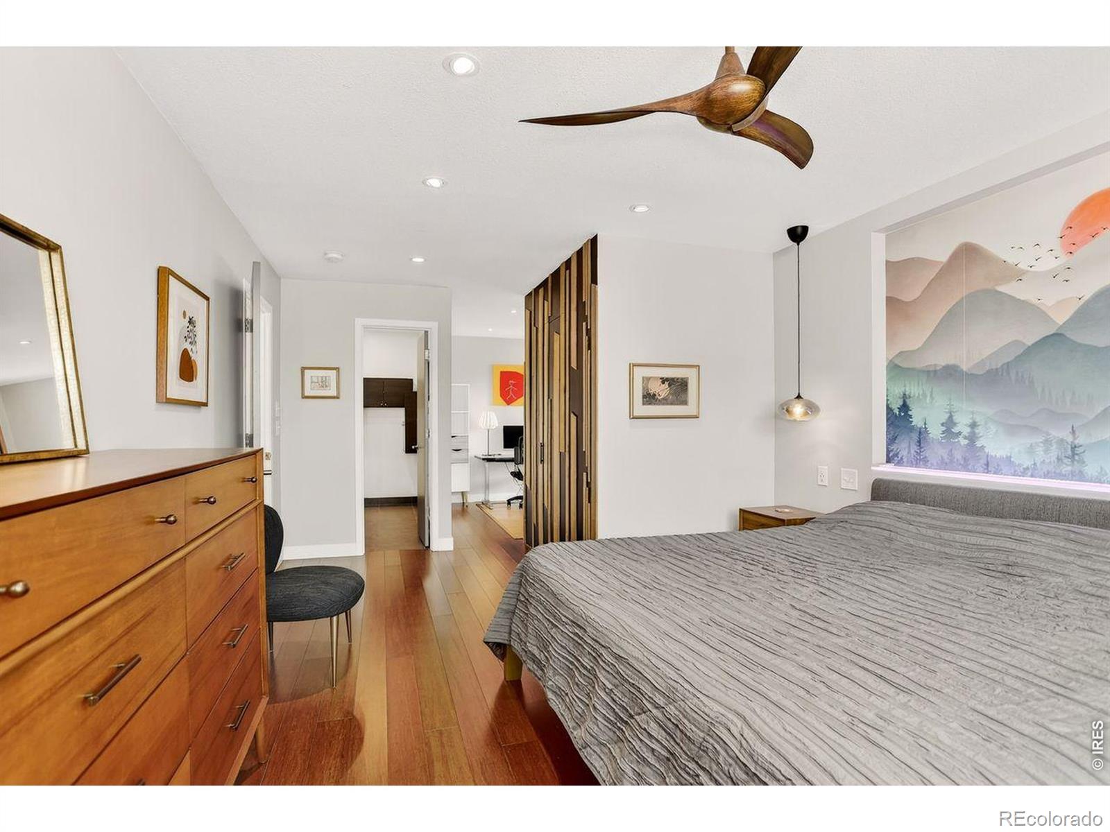 1140 Portland Place Boulder CO 80304