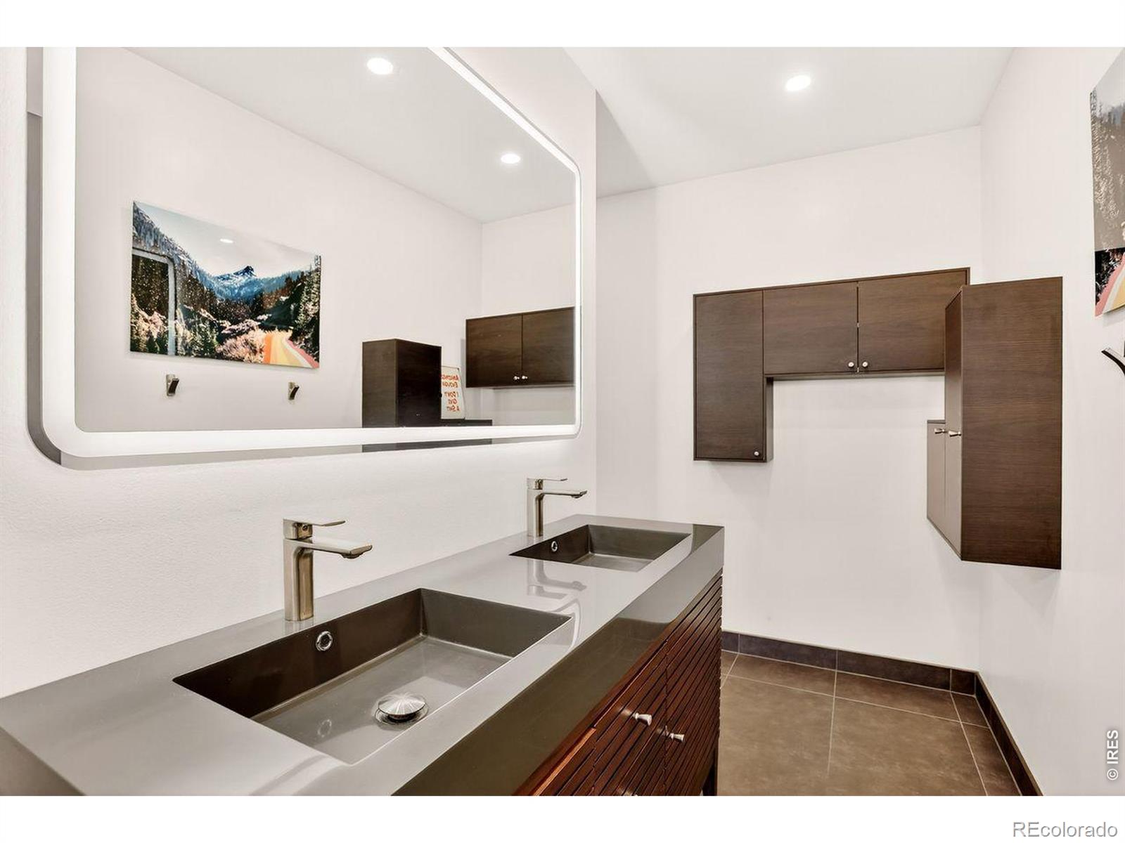 1140 Portland Place Boulder CO 80304