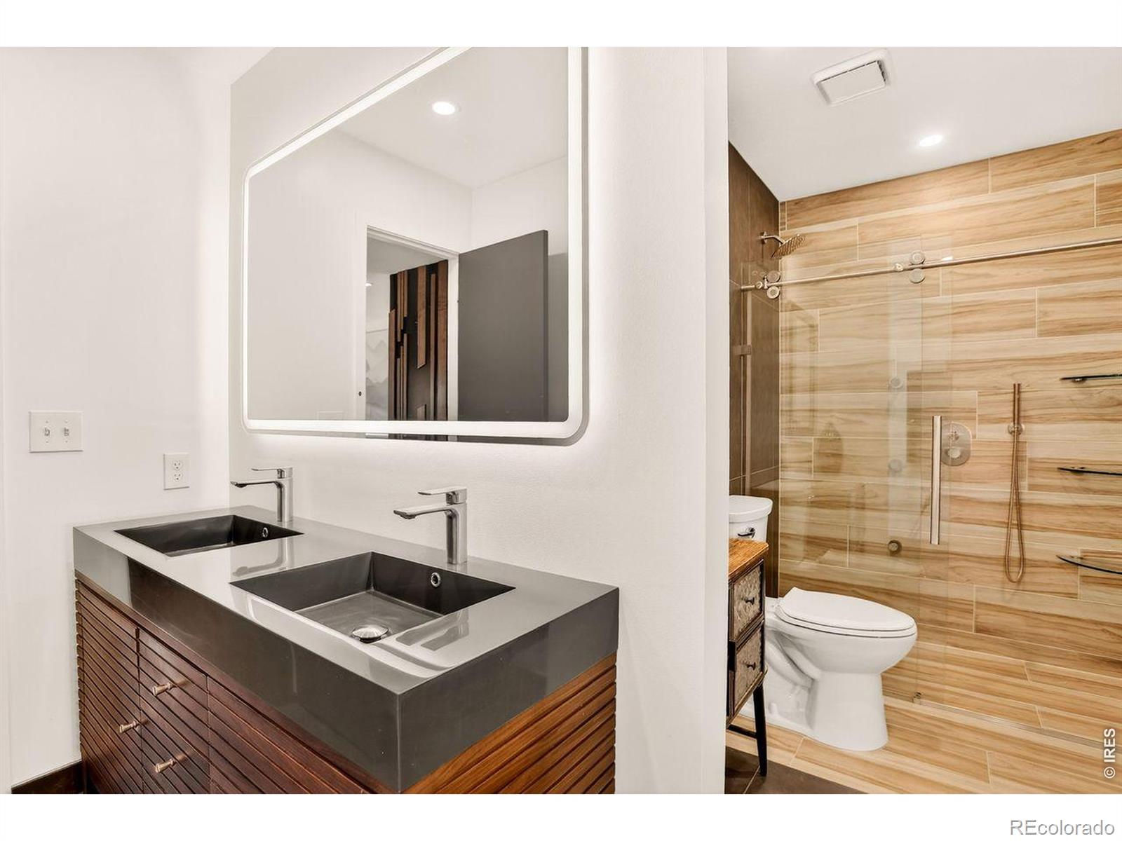1140 Portland Place Boulder CO 80304