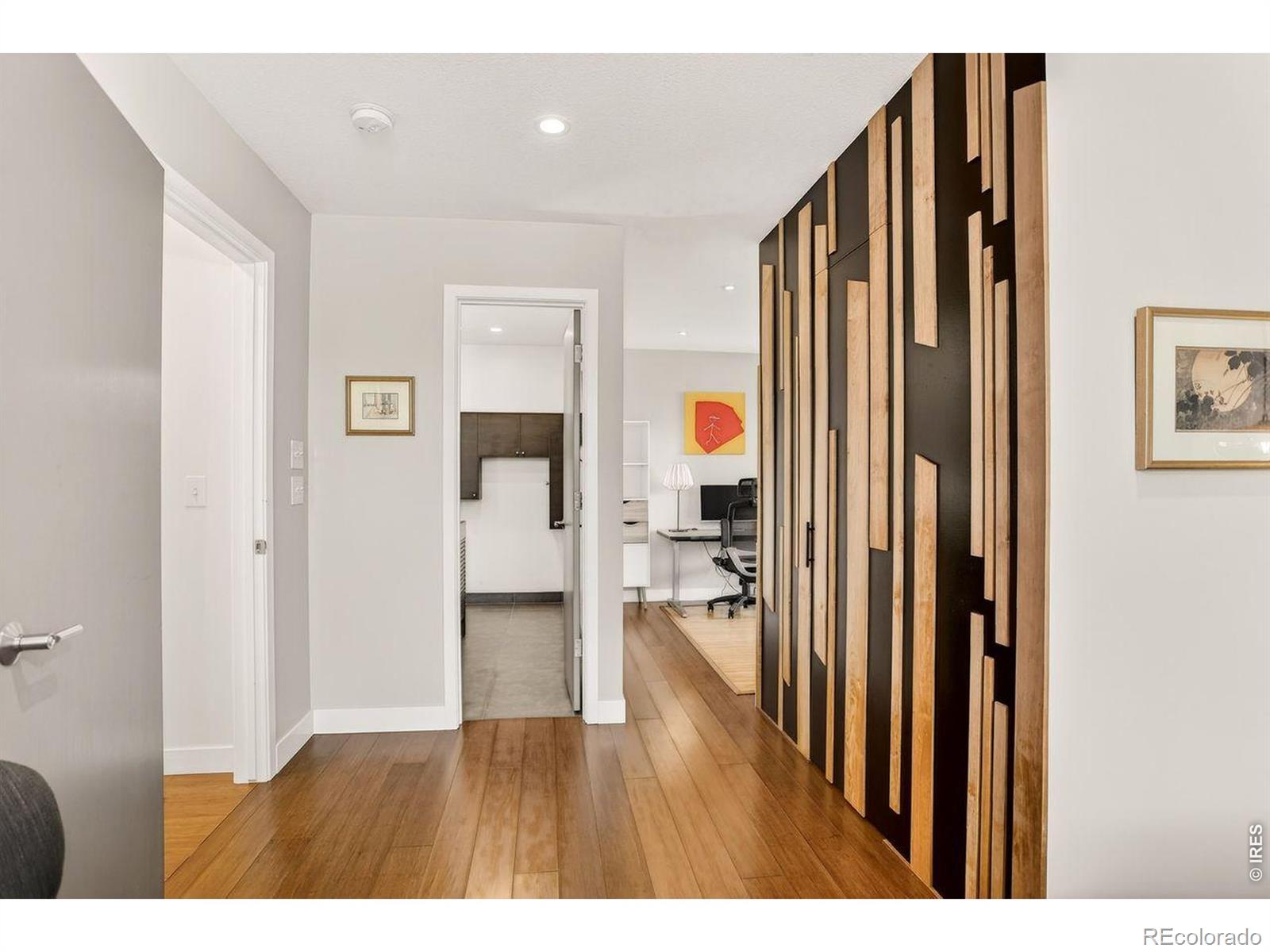 1140 Portland Place Boulder CO 80304