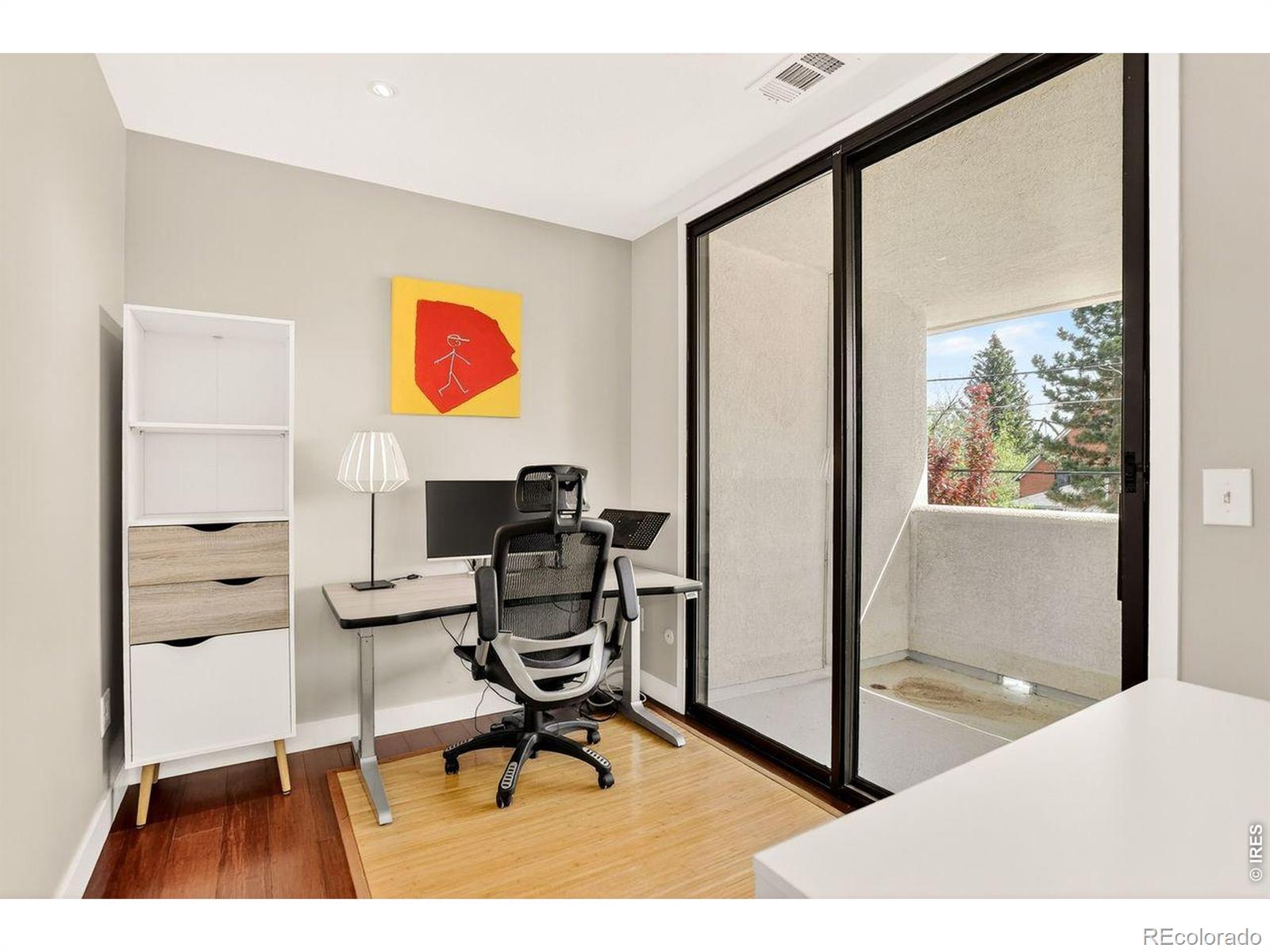 1140 Portland Place Boulder CO 80304