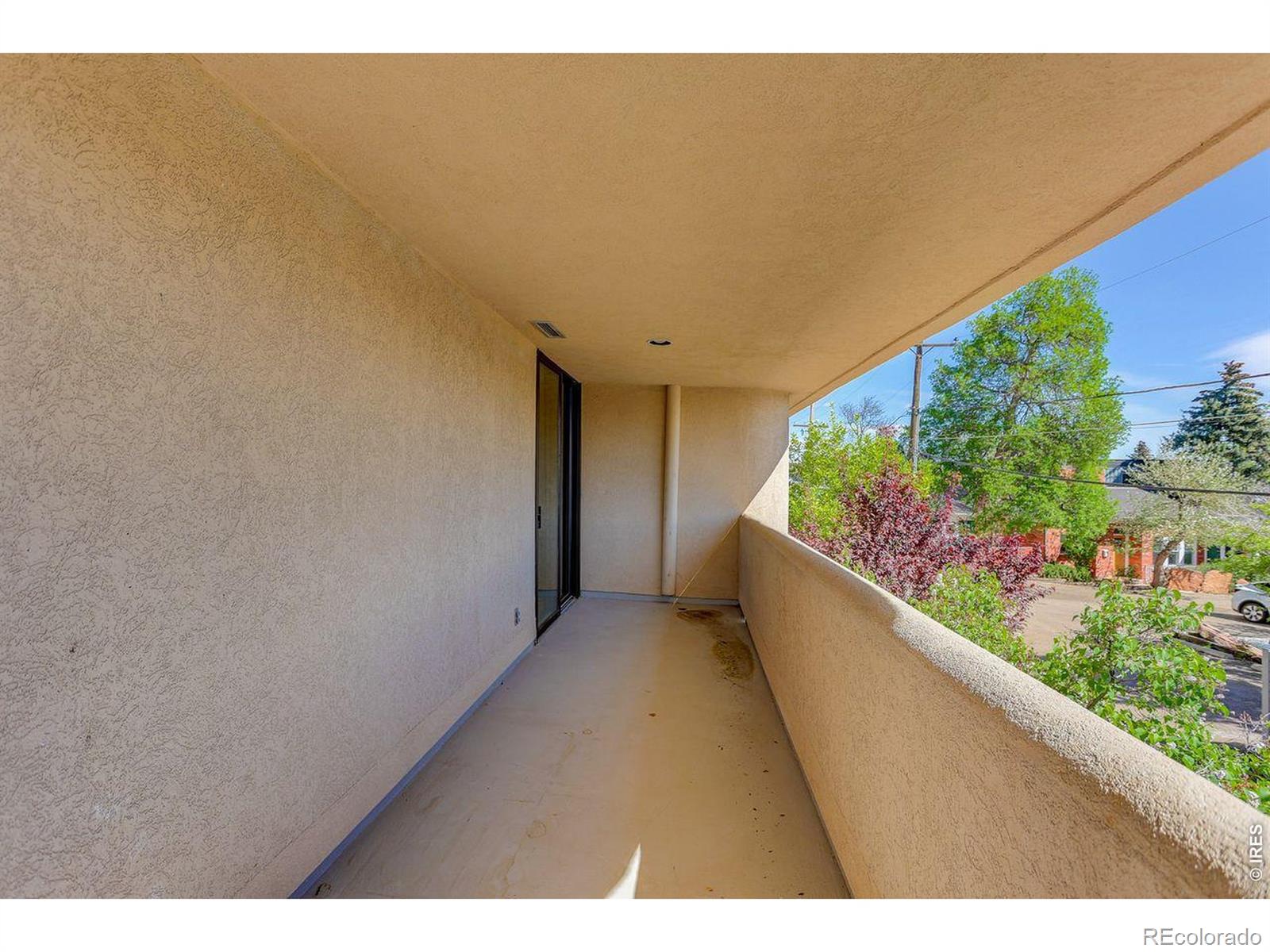 1140 Portland Place Boulder CO 80304