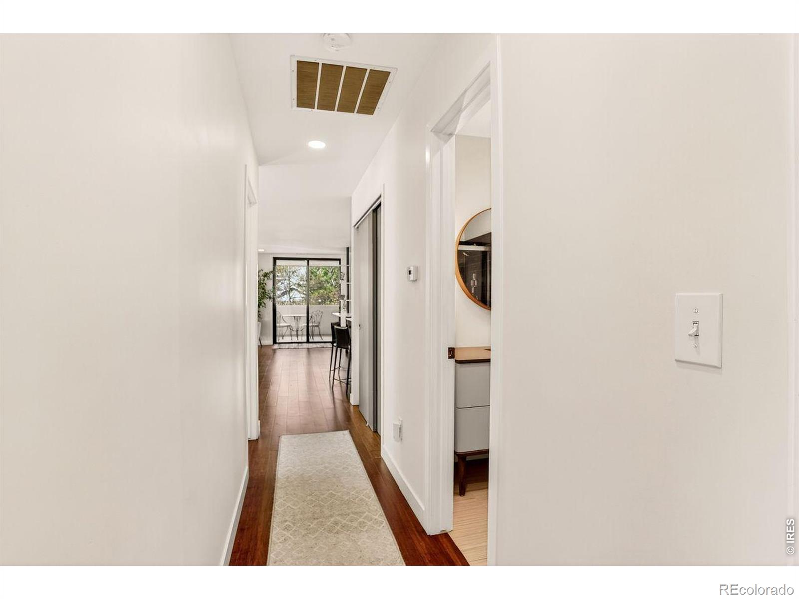 1140 Portland Place Boulder CO 80304
