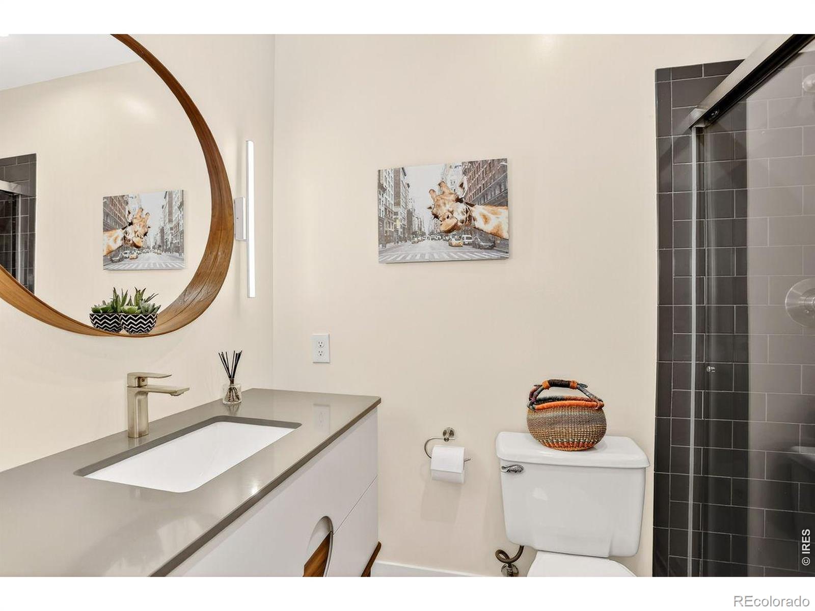 1140 Portland Place Boulder CO 80304