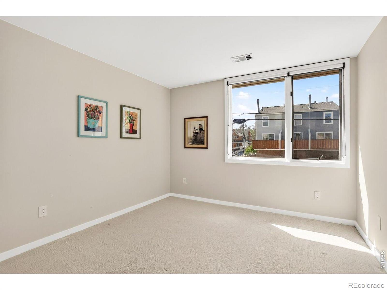 1140 Portland Place Boulder CO 80304