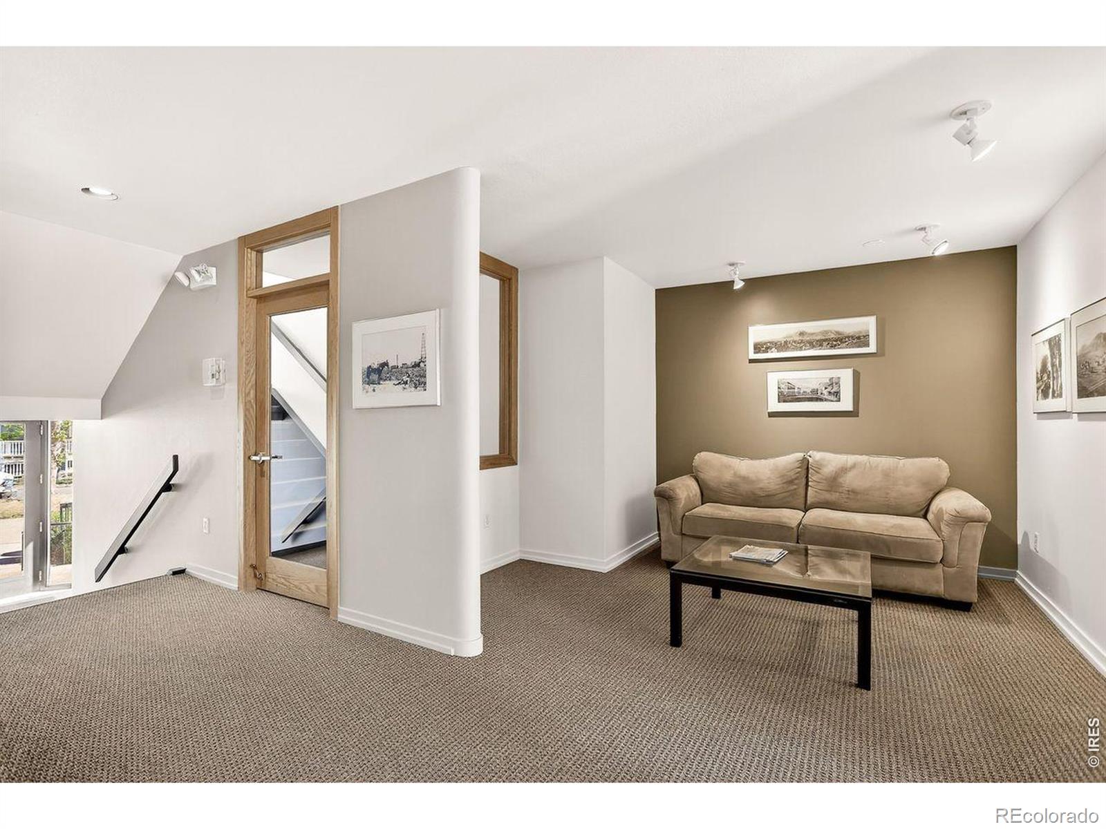 1140 Portland Place Boulder CO 80304