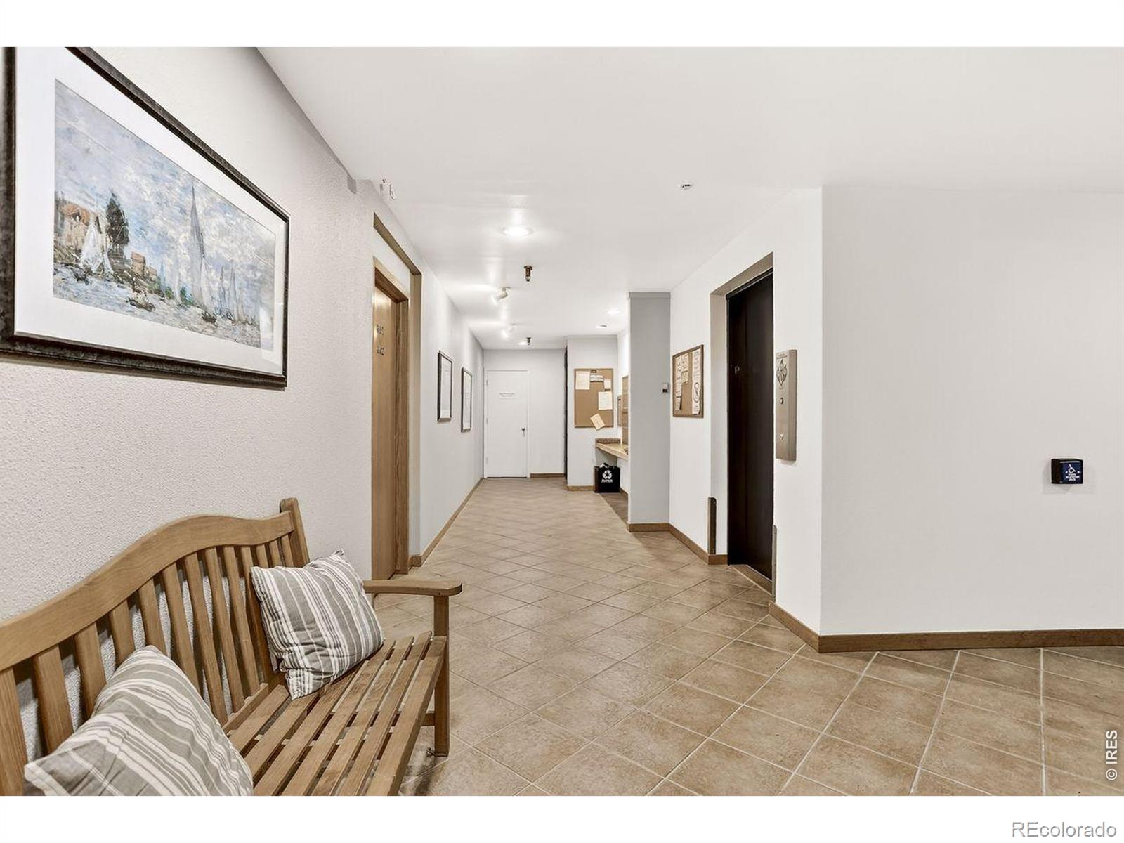 1140 Portland Place Boulder CO 80304