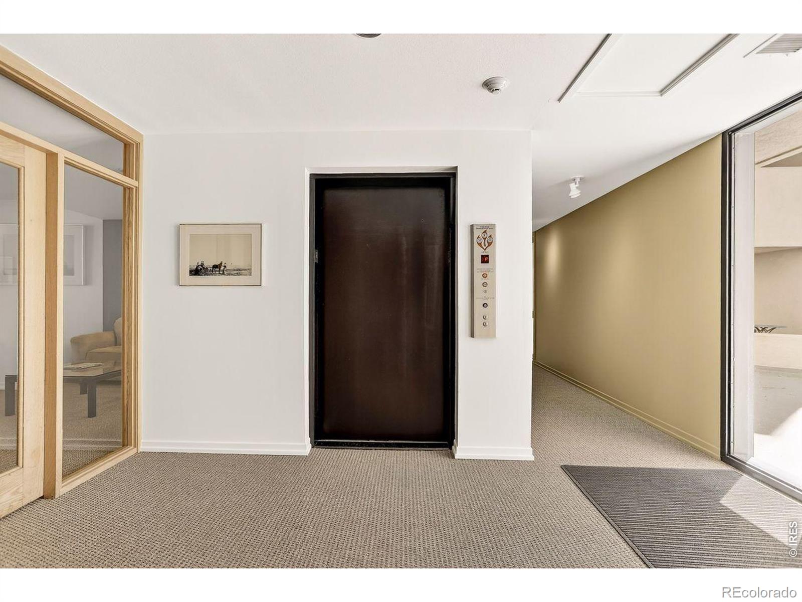 1140 Portland Place Boulder CO 80304