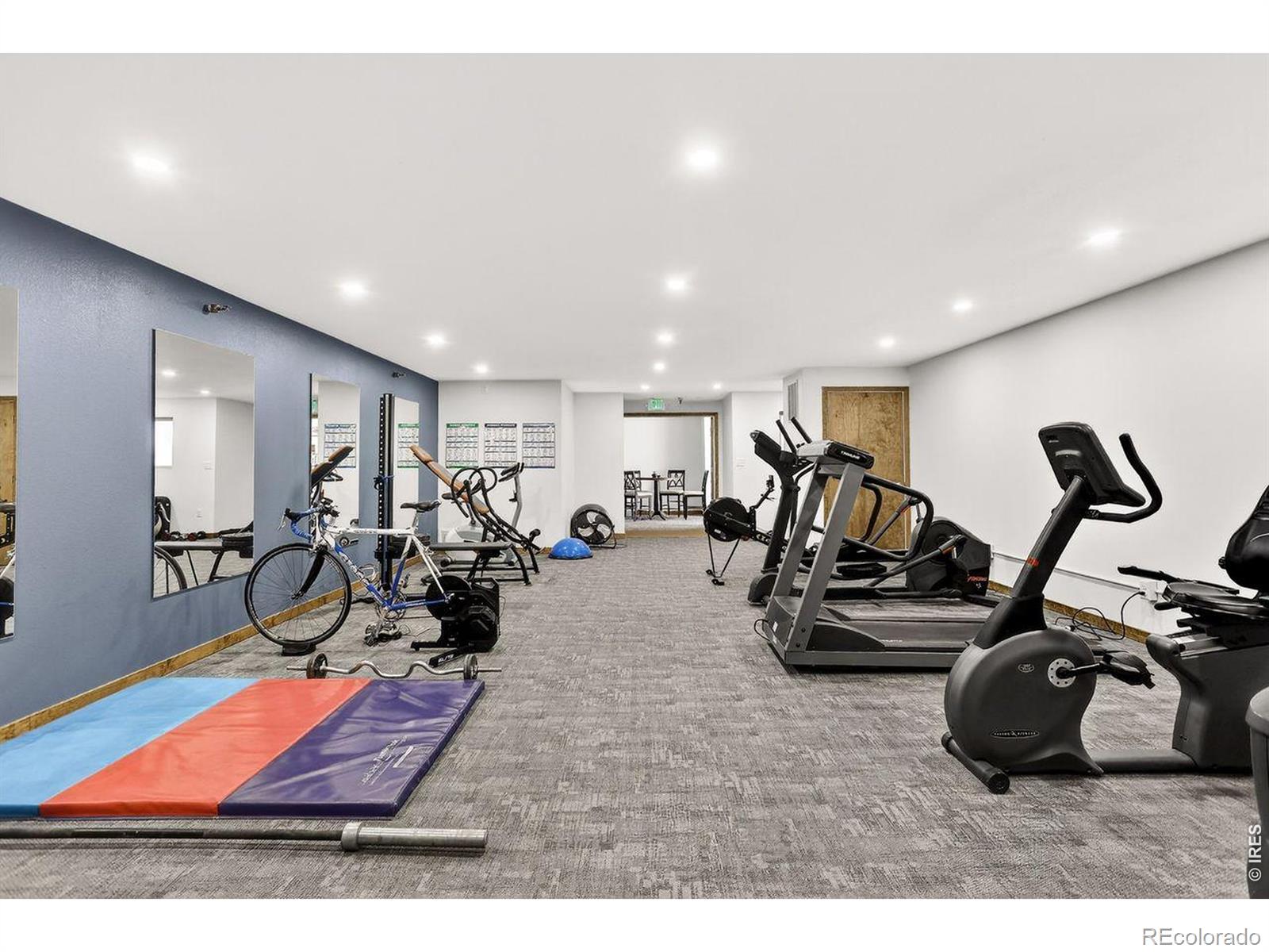1140 Portland Place Boulder CO 80304