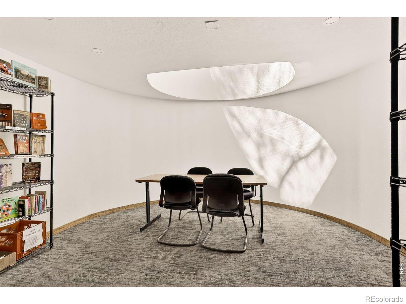 1140 Portland Place Boulder CO 80304