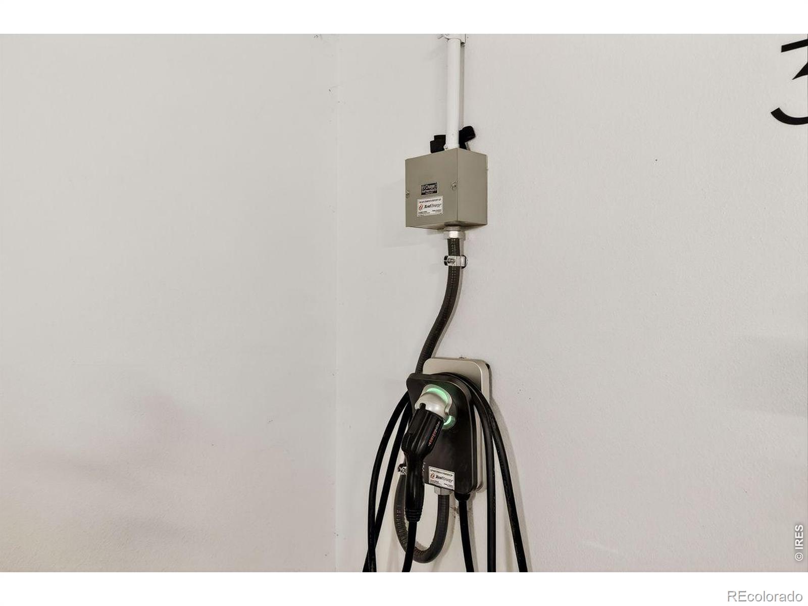 1140 Portland Place Boulder CO 80304