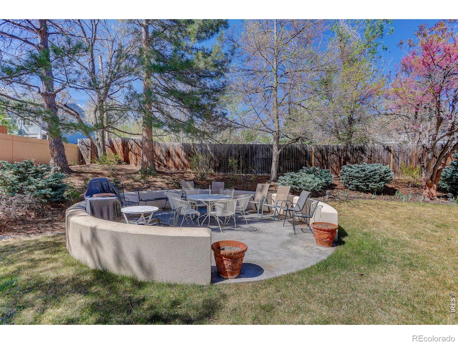 1140 Portland Place Boulder CO 80304