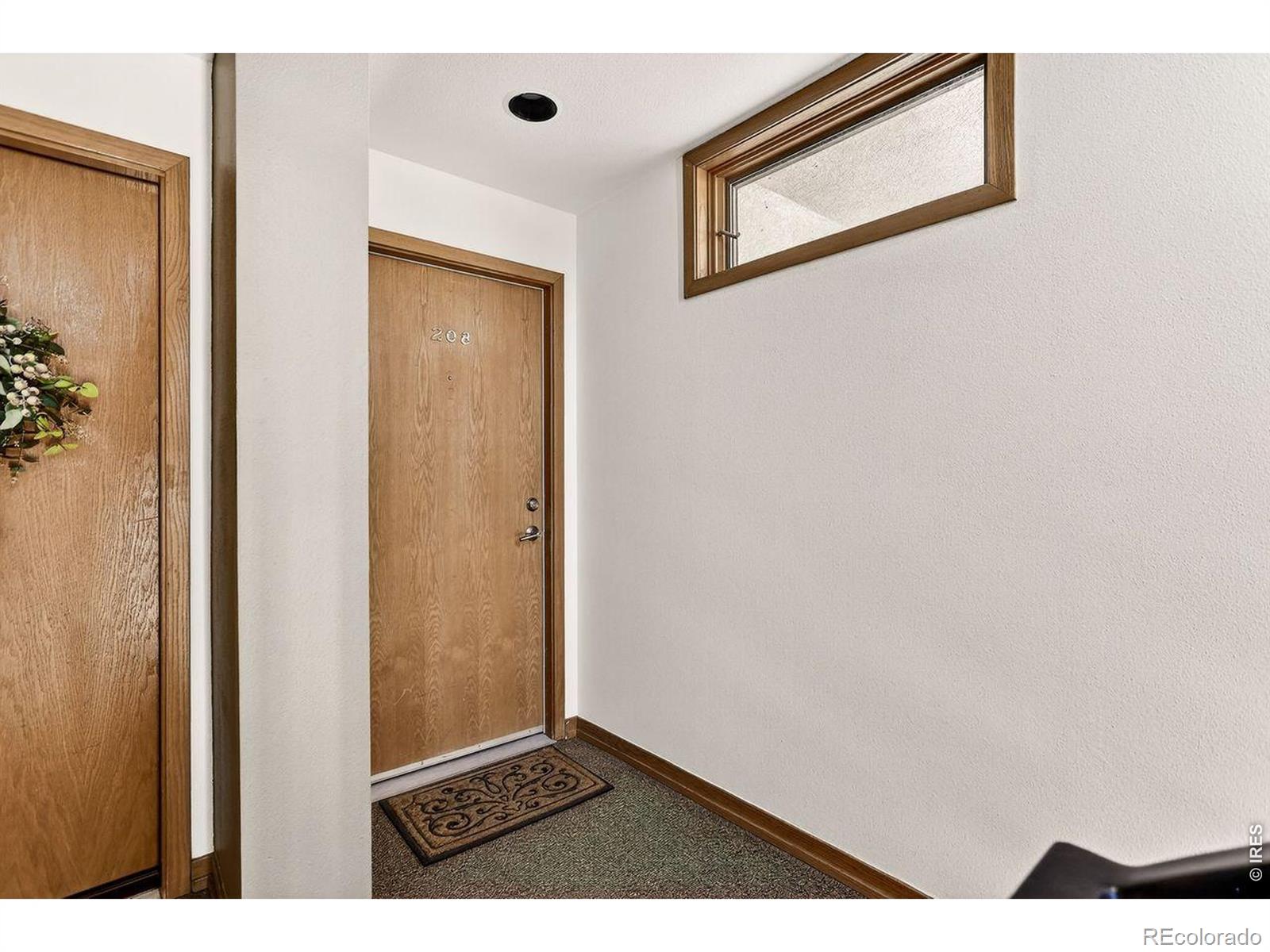 1140 Portland Place Boulder CO 80304