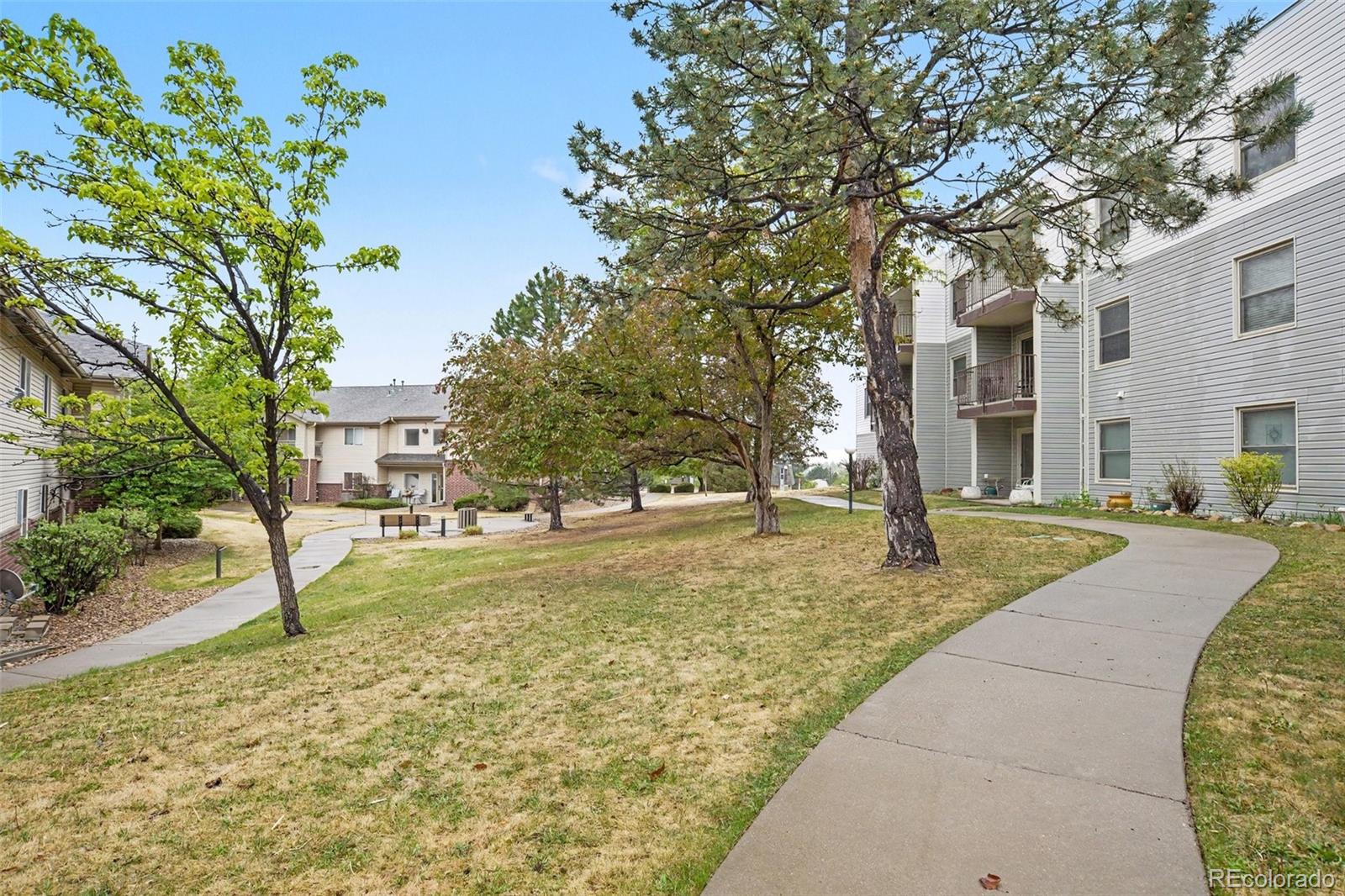 1383 W 88th Avenue Thornton CO 80260