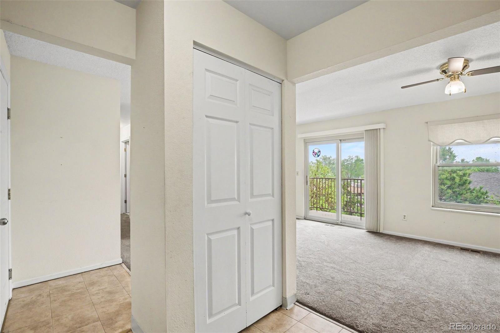 1383 W 88th Avenue Thornton CO 80260