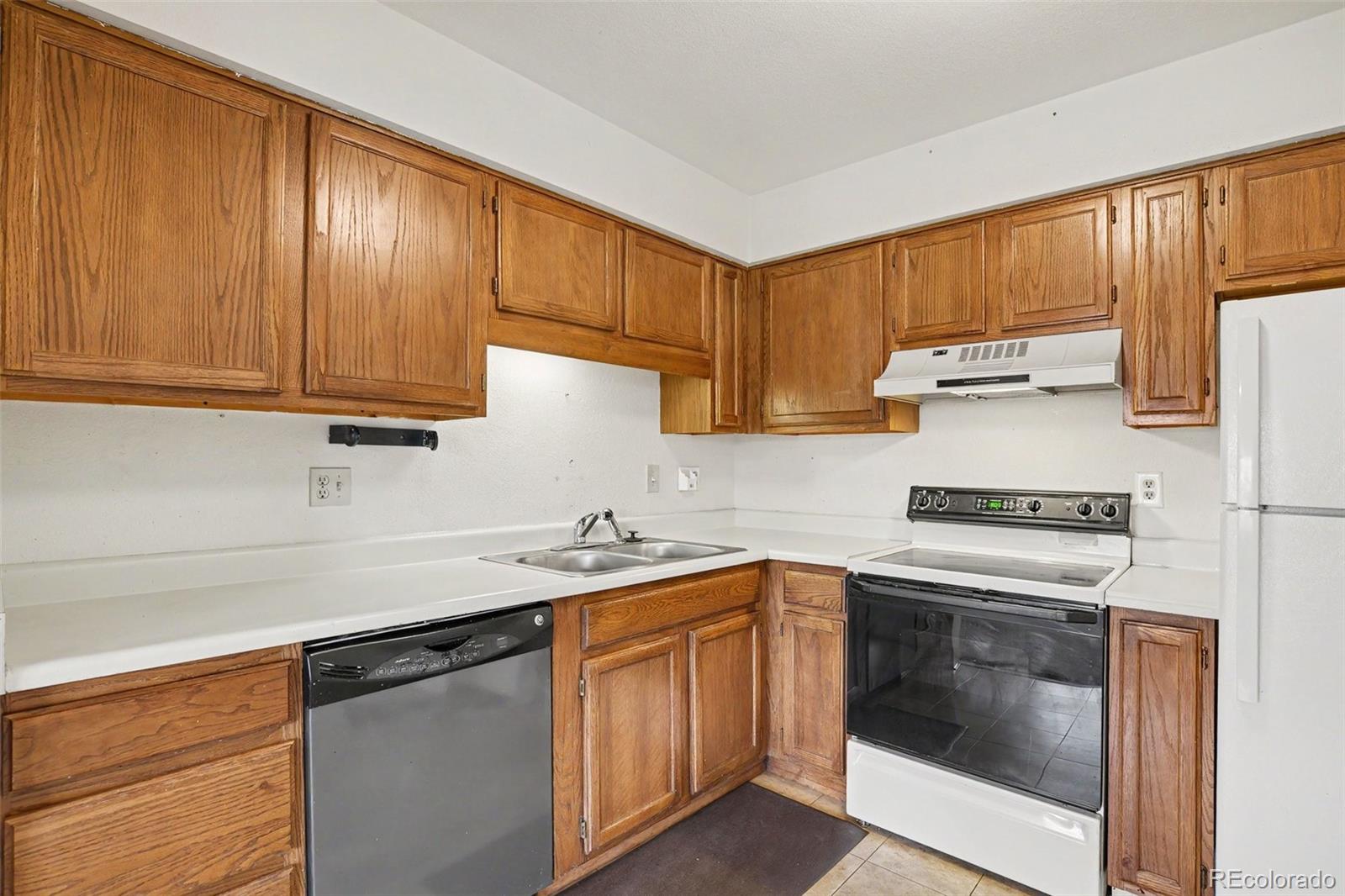 1383 W 88th Avenue Thornton CO 80260