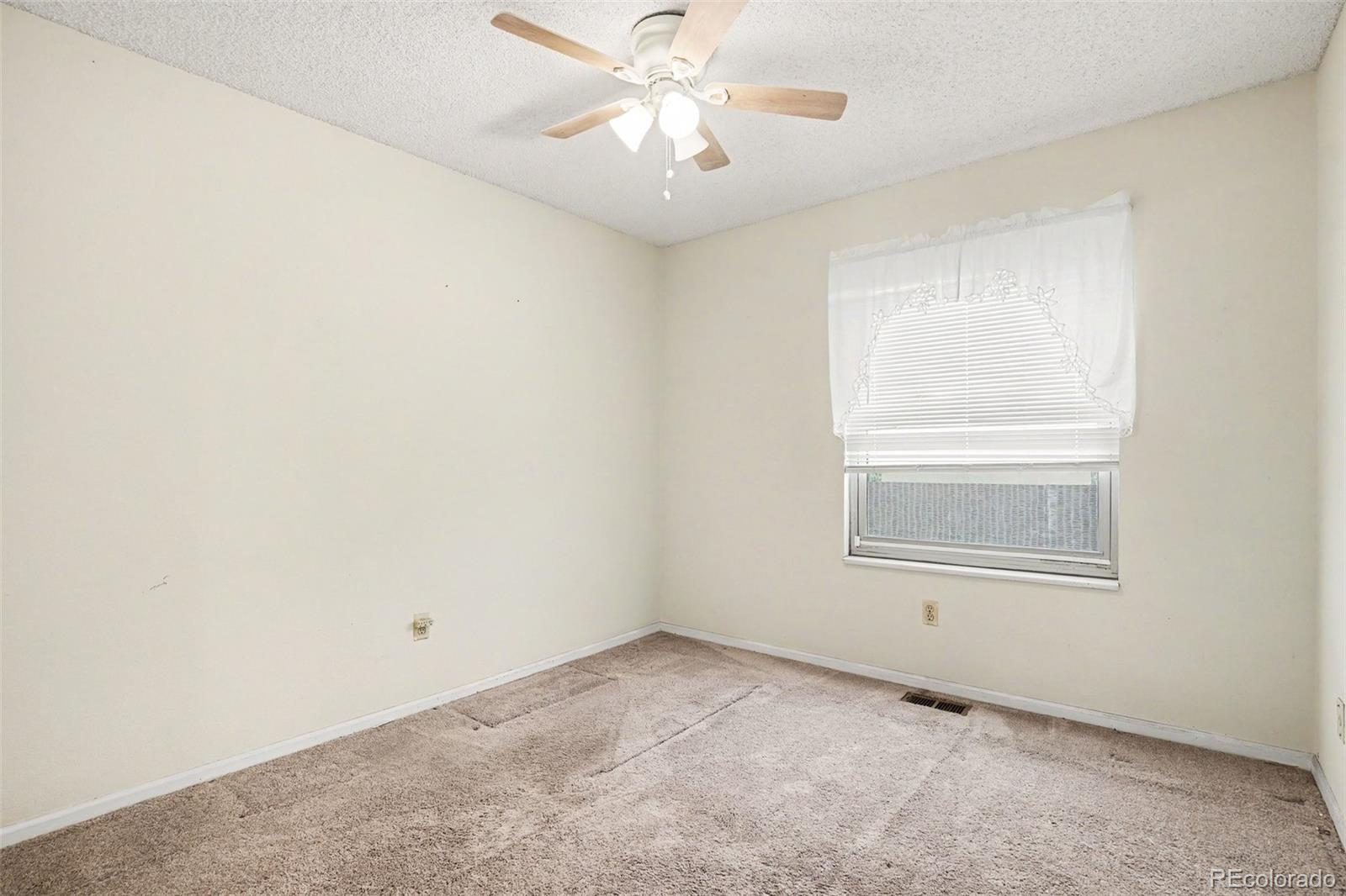 1383 W 88th Avenue Thornton CO 80260