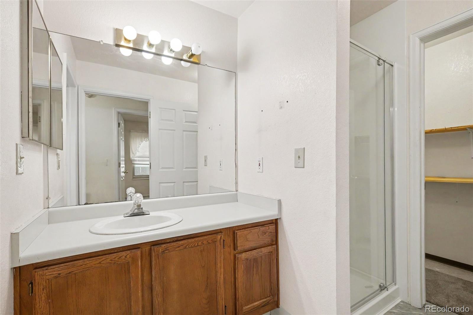 1383 W 88th Avenue Thornton CO 80260