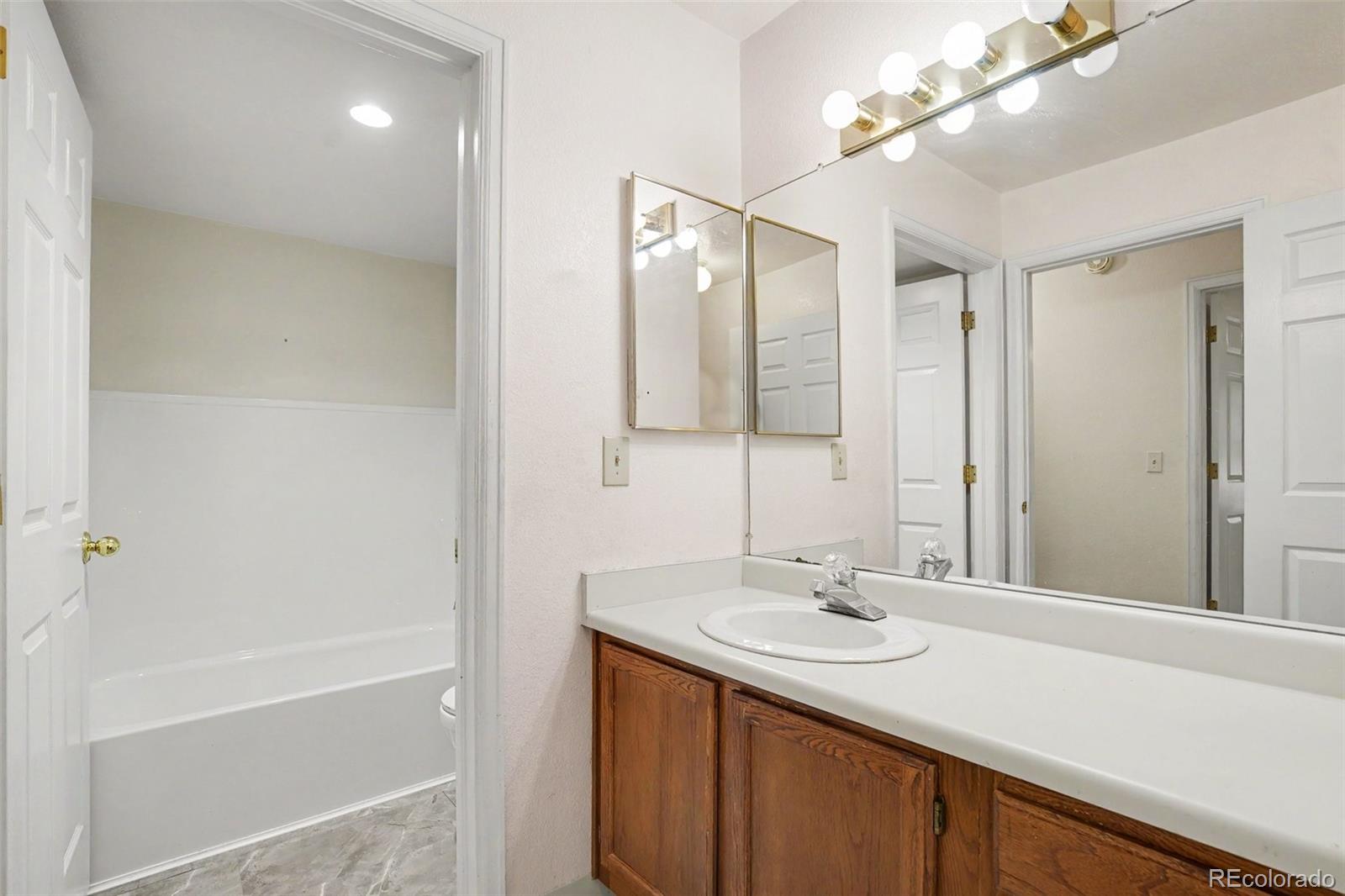 1383 W 88th Avenue Thornton CO 80260