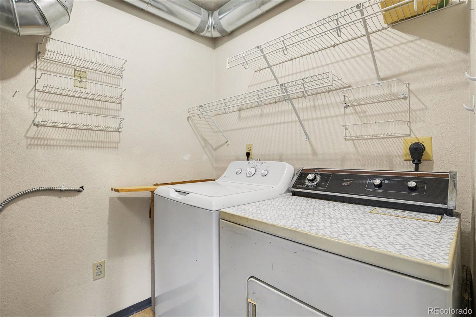 1383 W 88th Avenue Thornton CO 80260