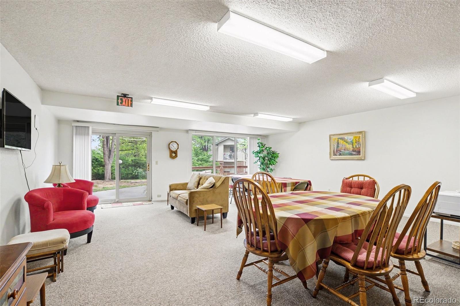 1383 W 88th Avenue Thornton CO 80260