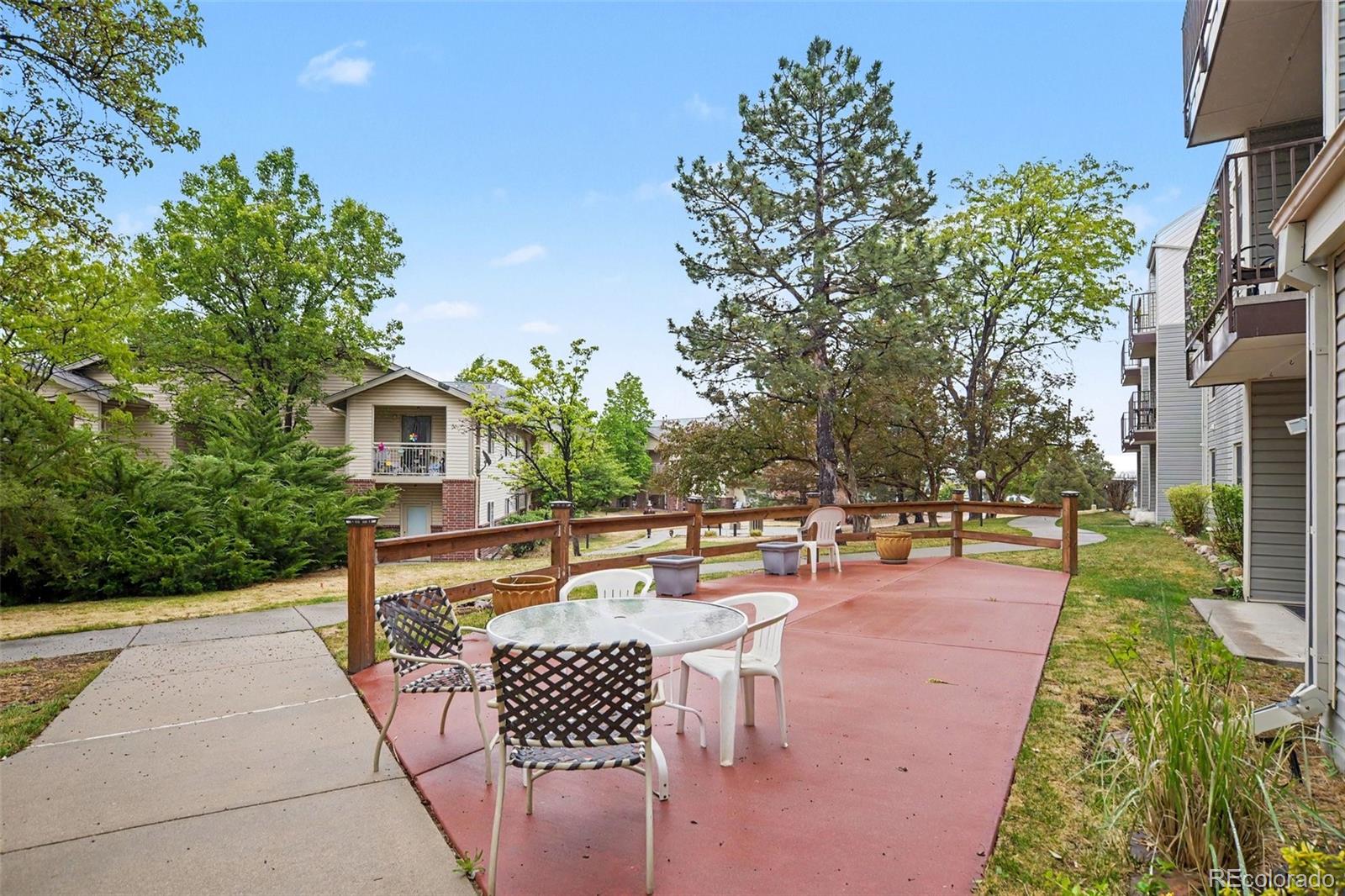 1383 W 88th Avenue Thornton CO 80260
