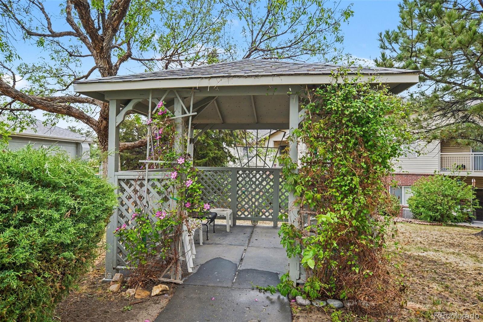 1383 W 88th Avenue Thornton CO 80260