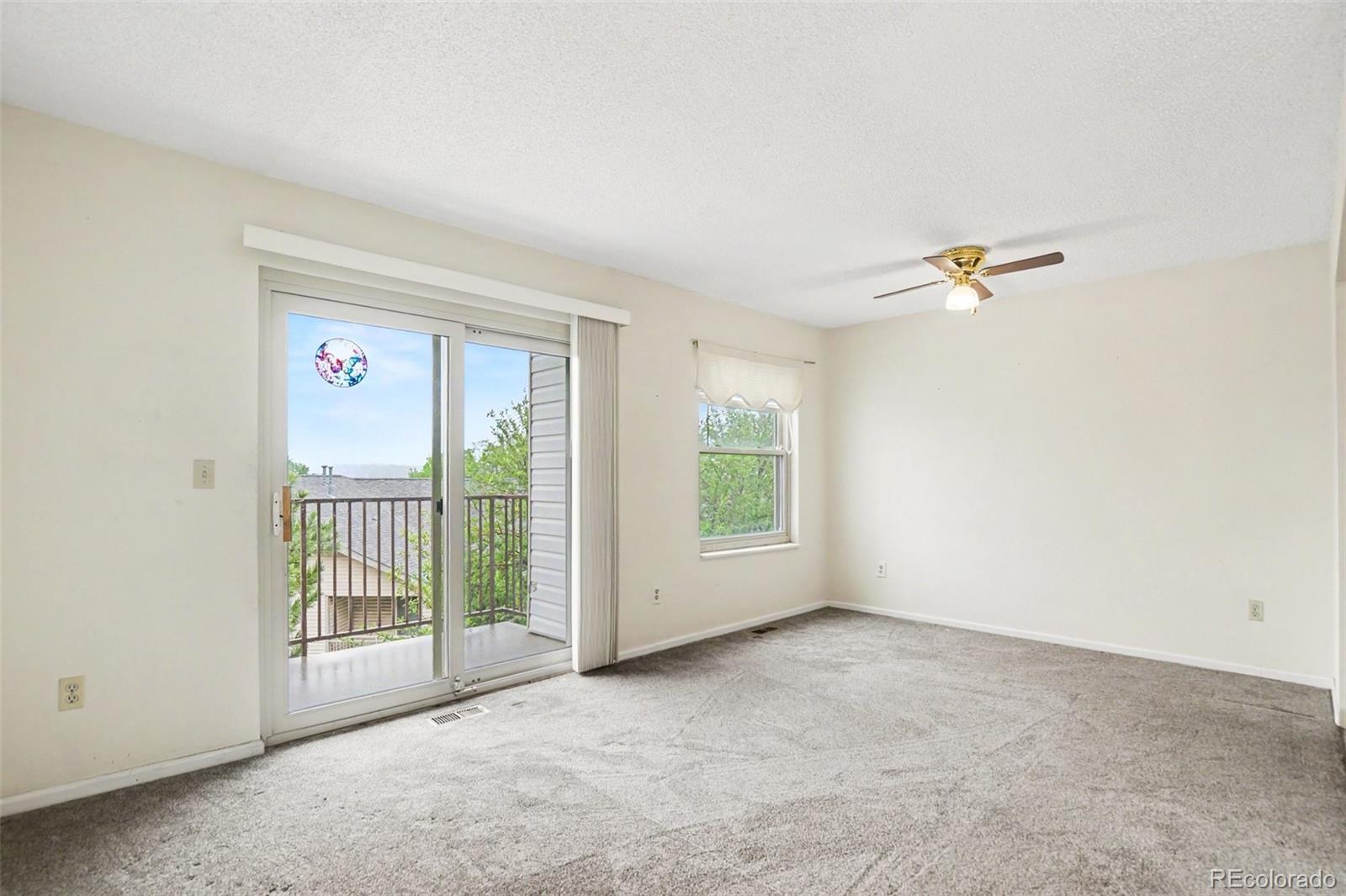 1383 W 88th Avenue Thornton CO 80260