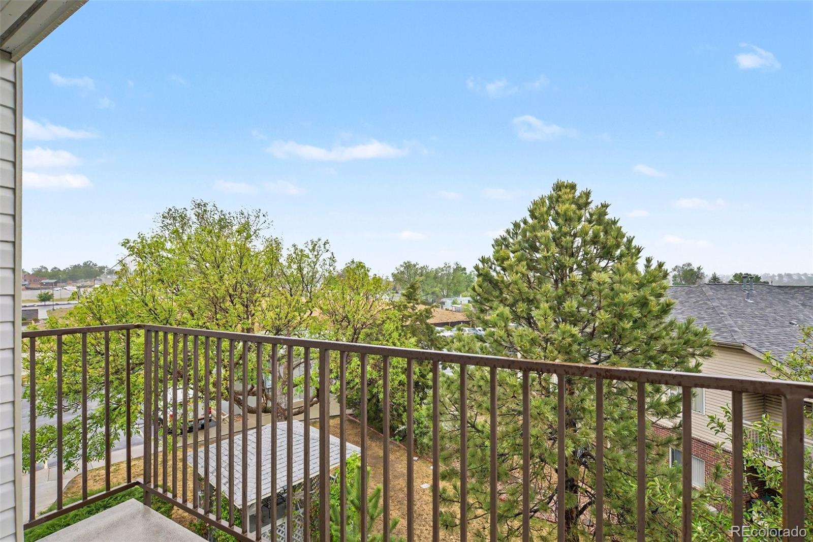 1383 W 88th Avenue Thornton CO 80260