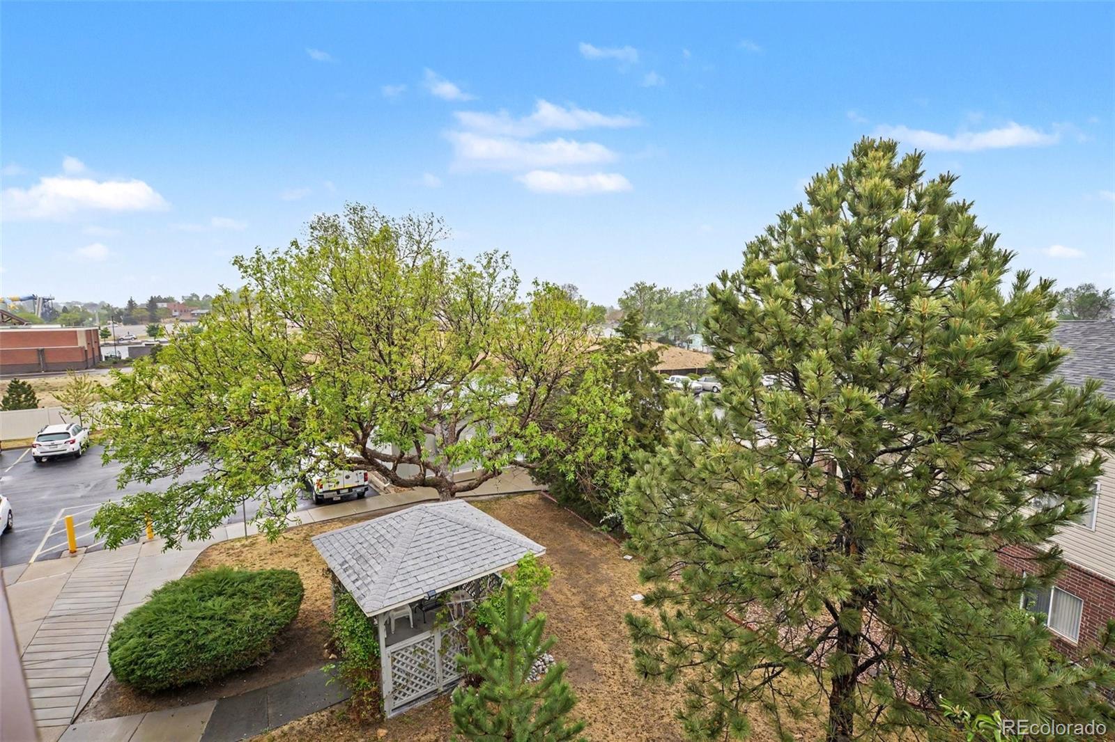 1383 W 88th Avenue Thornton CO 80260