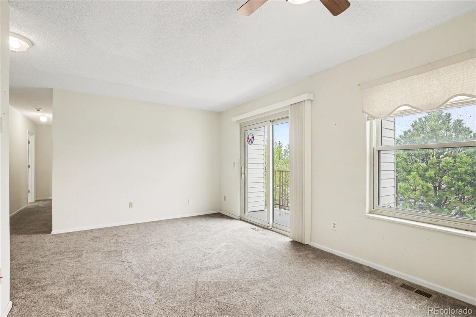 1383 W 88th Avenue Thornton CO 80260