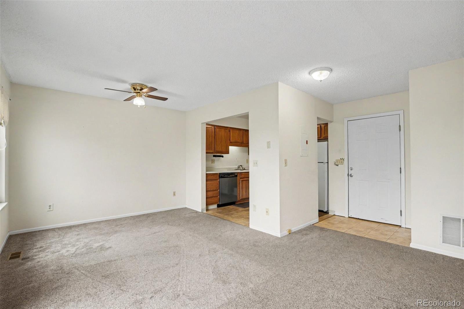 1383 W 88th Avenue Thornton CO 80260