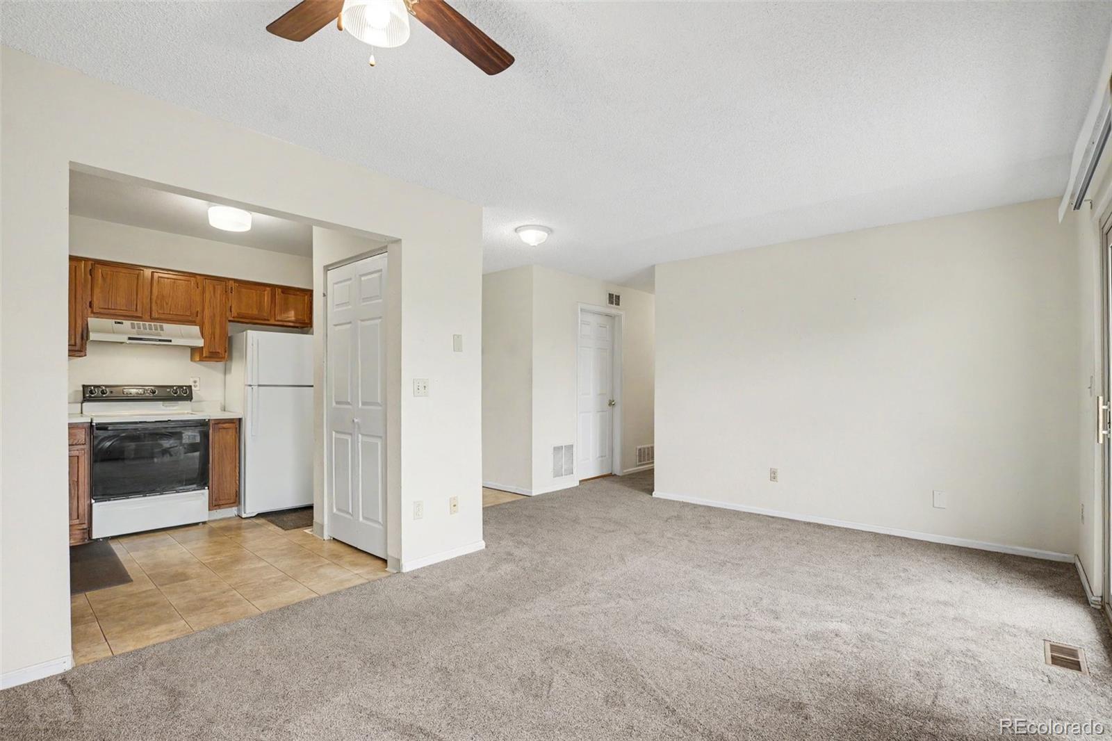 1383 W 88th Avenue Thornton CO 80260