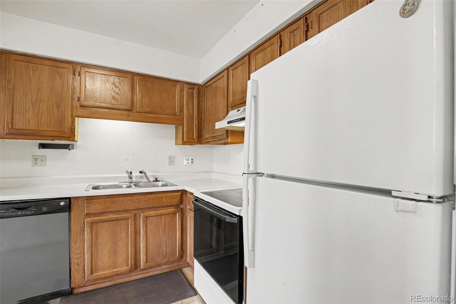 1383 W 88th Avenue Thornton CO 80260