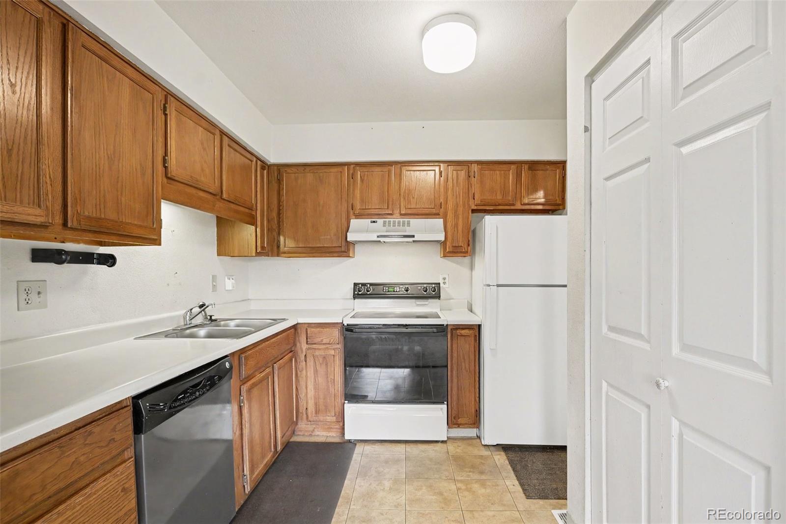 1383 W 88th Avenue Thornton CO 80260